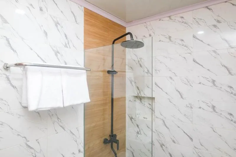 Upcity Hotel Simpang Lima By Sajiwa