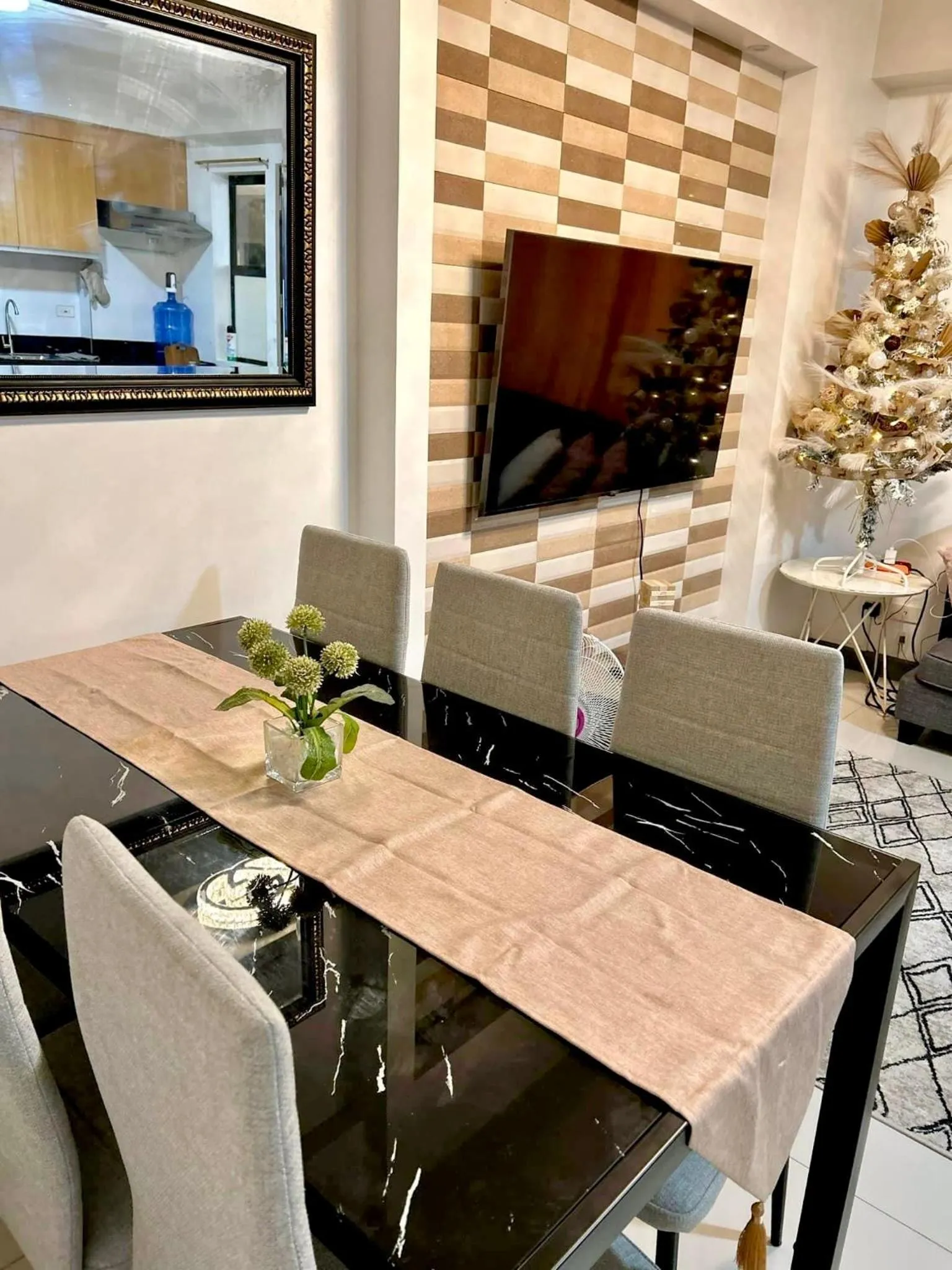 Camella Northpoint Condo