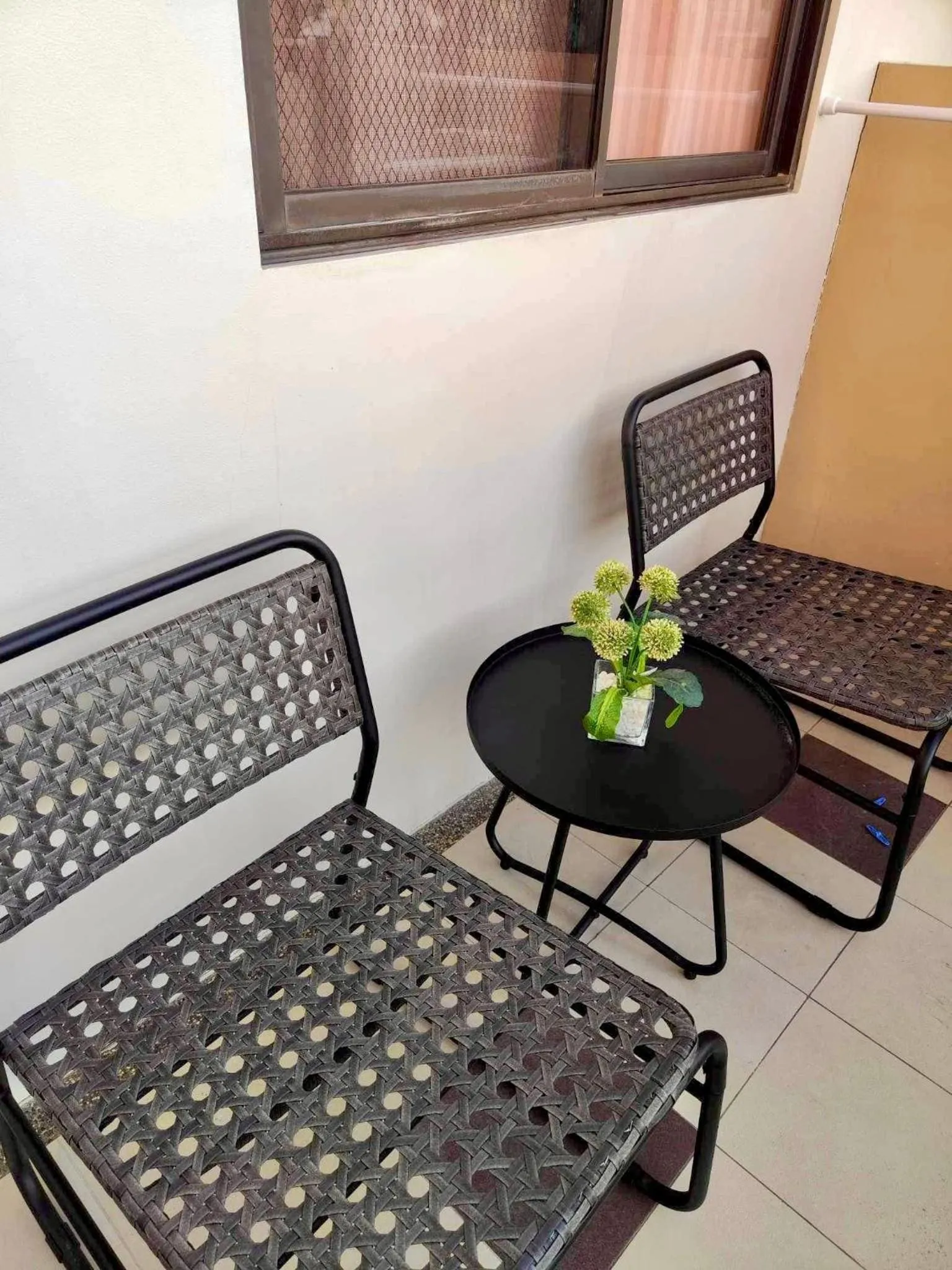 Camella Northpoint Condo