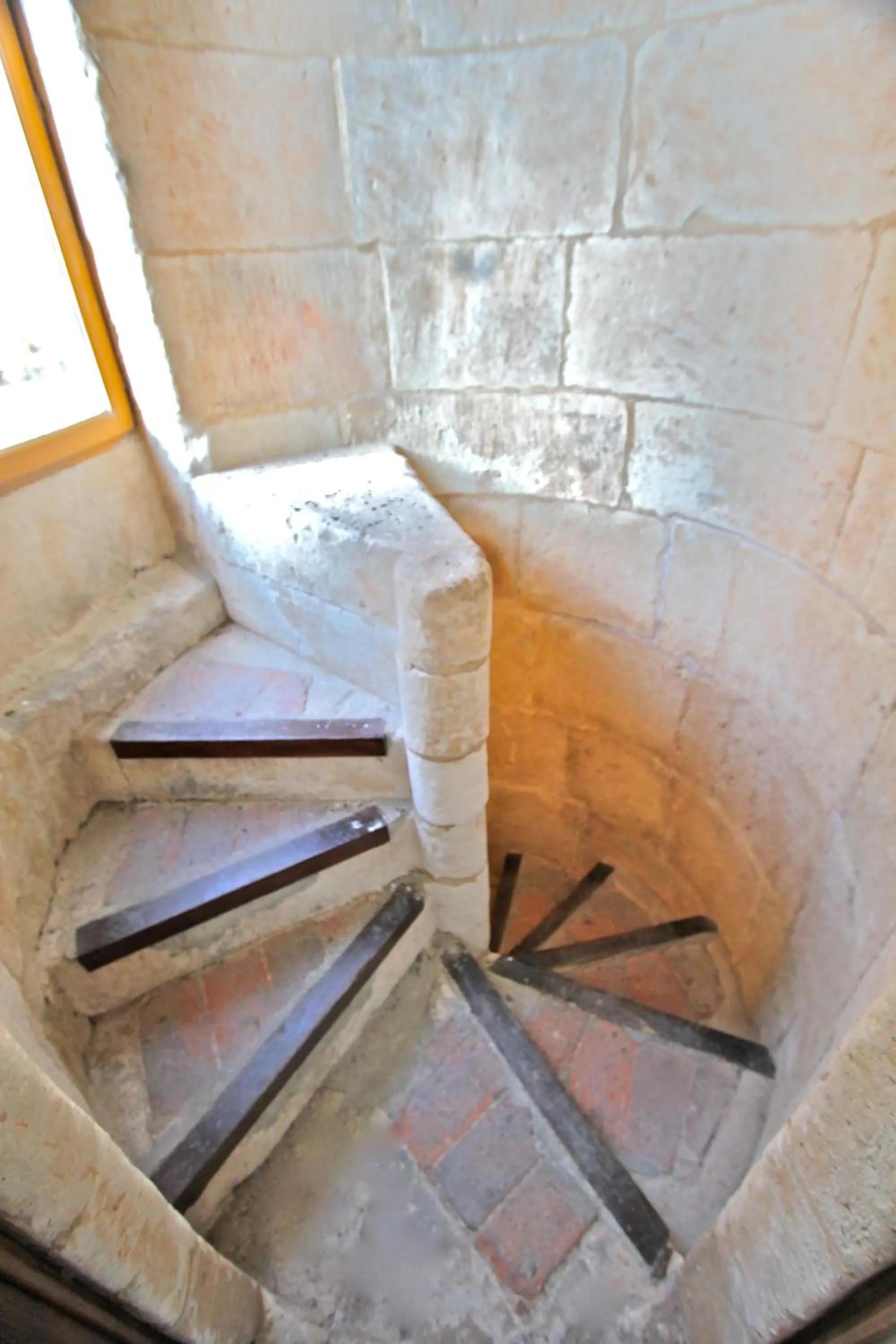 Other in Posada Real Castillo del Buen Amor