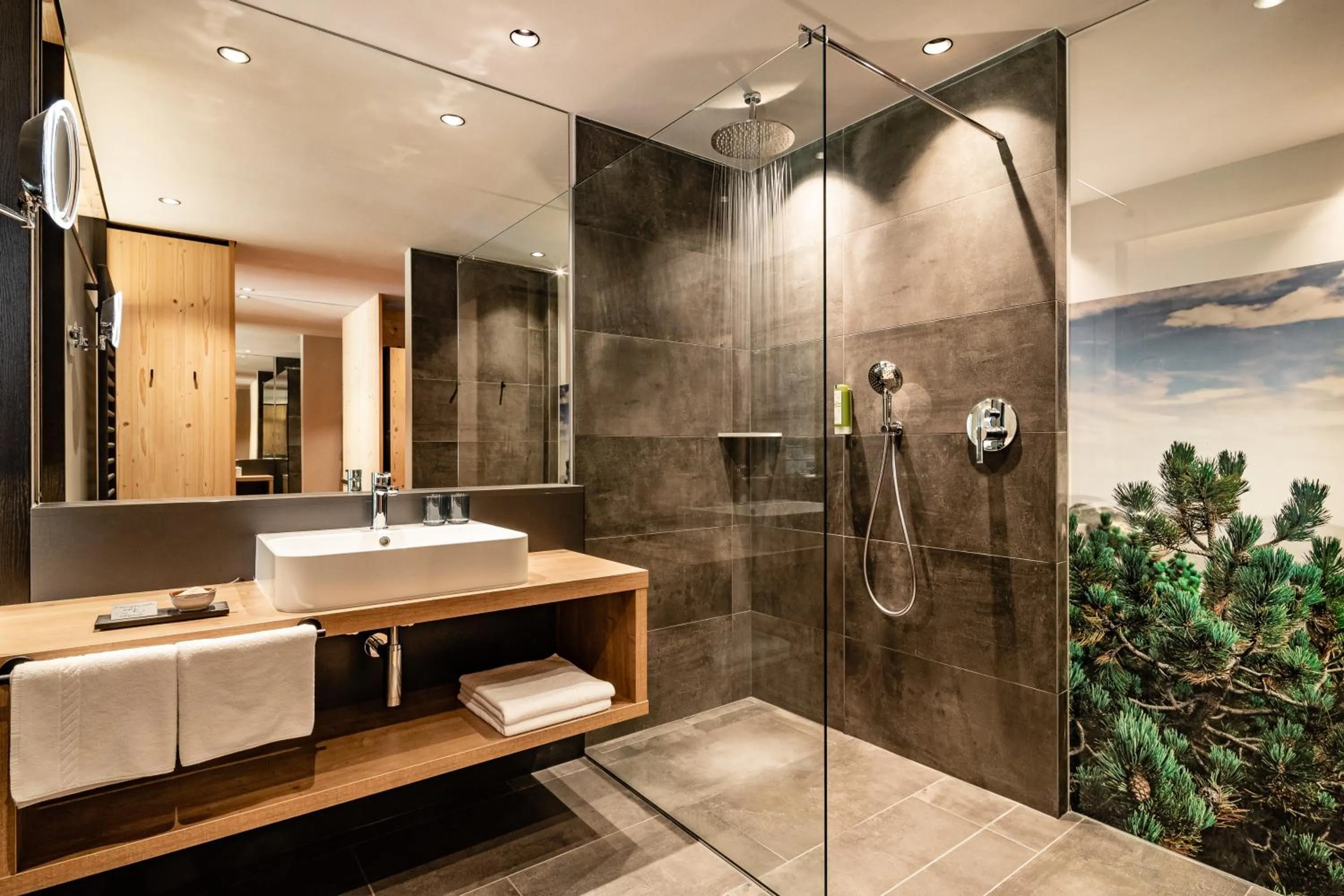 Taubers Bio Vitalhotel