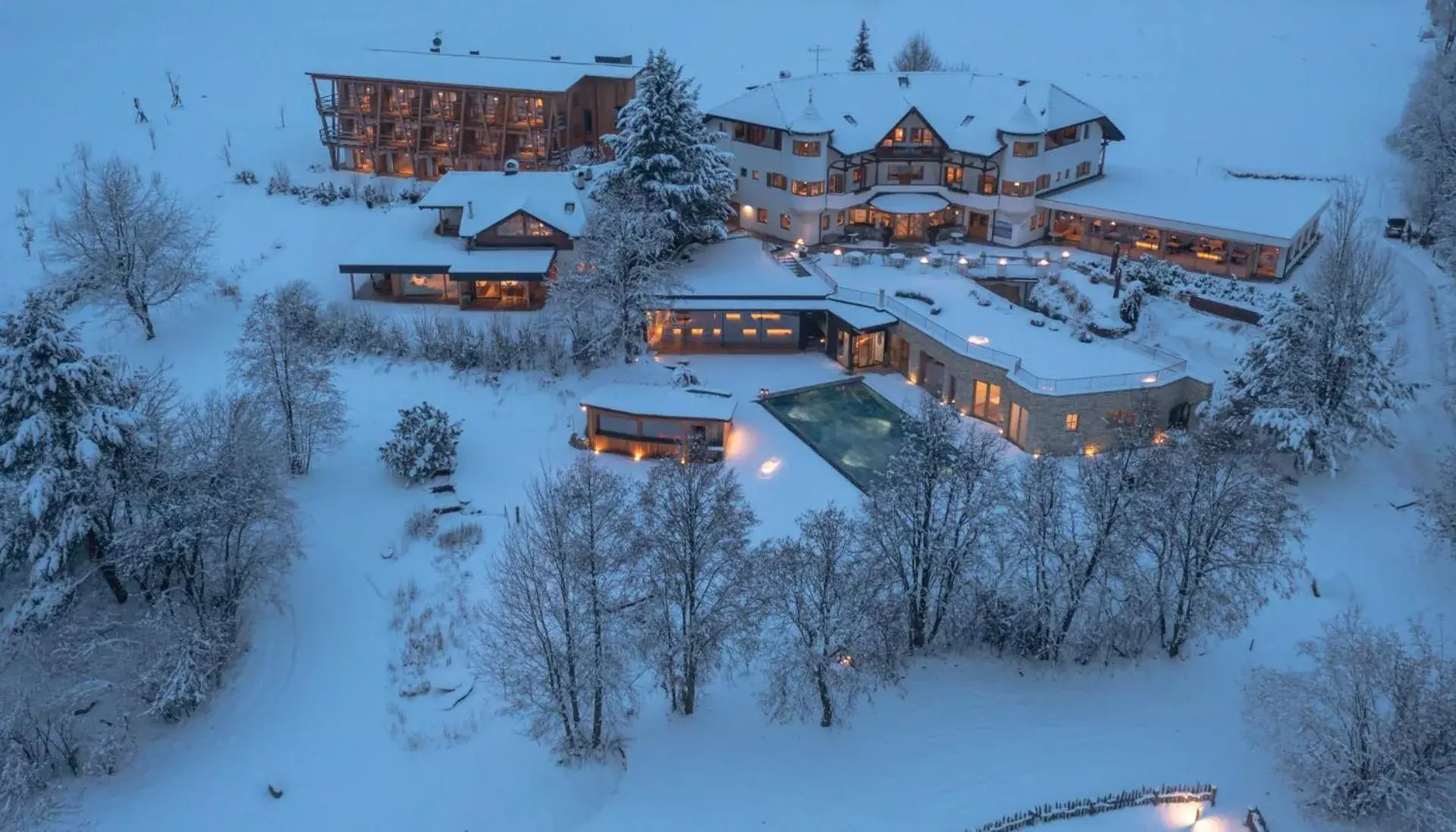 Taubers Bio Vitalhotel Taubers Bio Vitalhotel