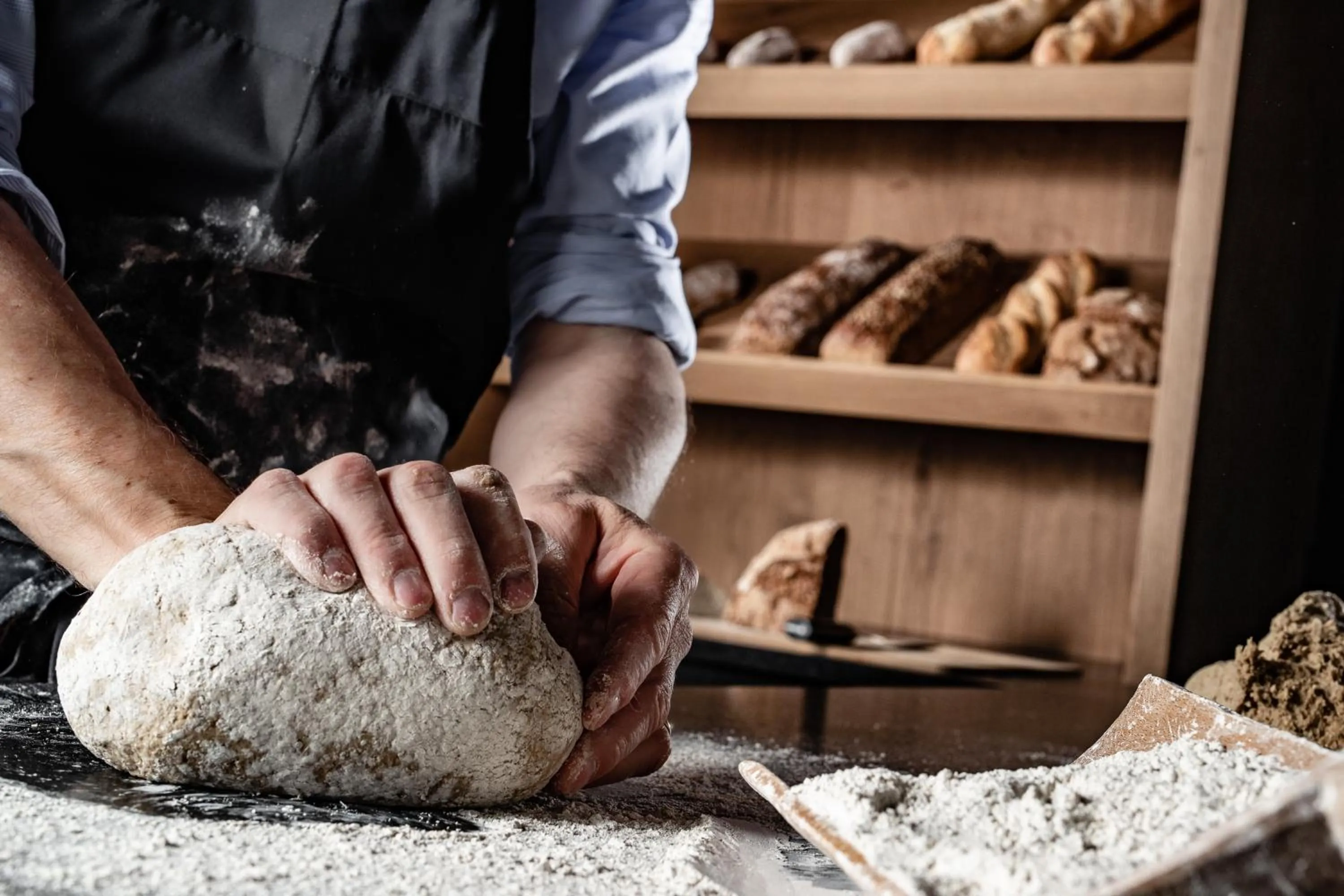 Taubers Bio Vitalhotel