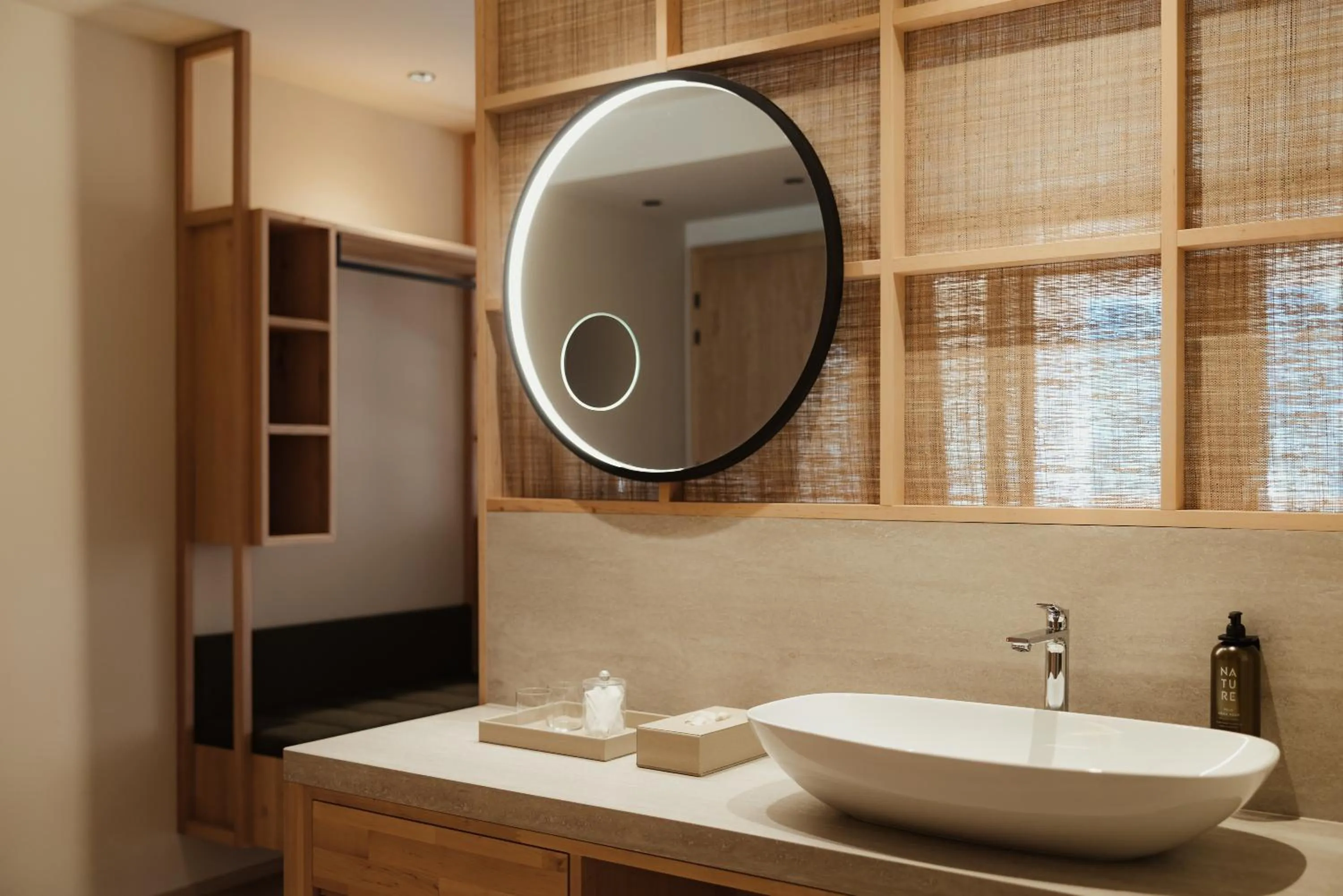 Taubers Bio Vitalhotel