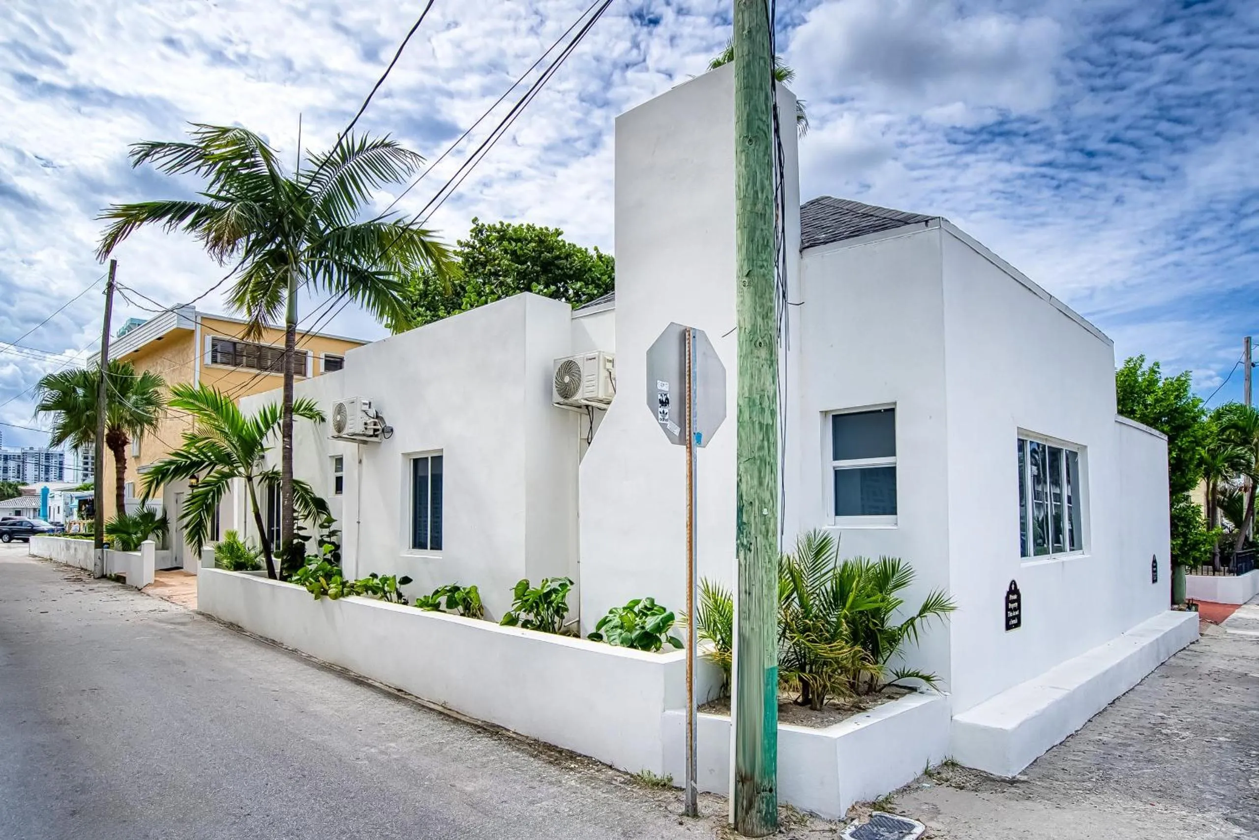 Casa Roselle # 2
