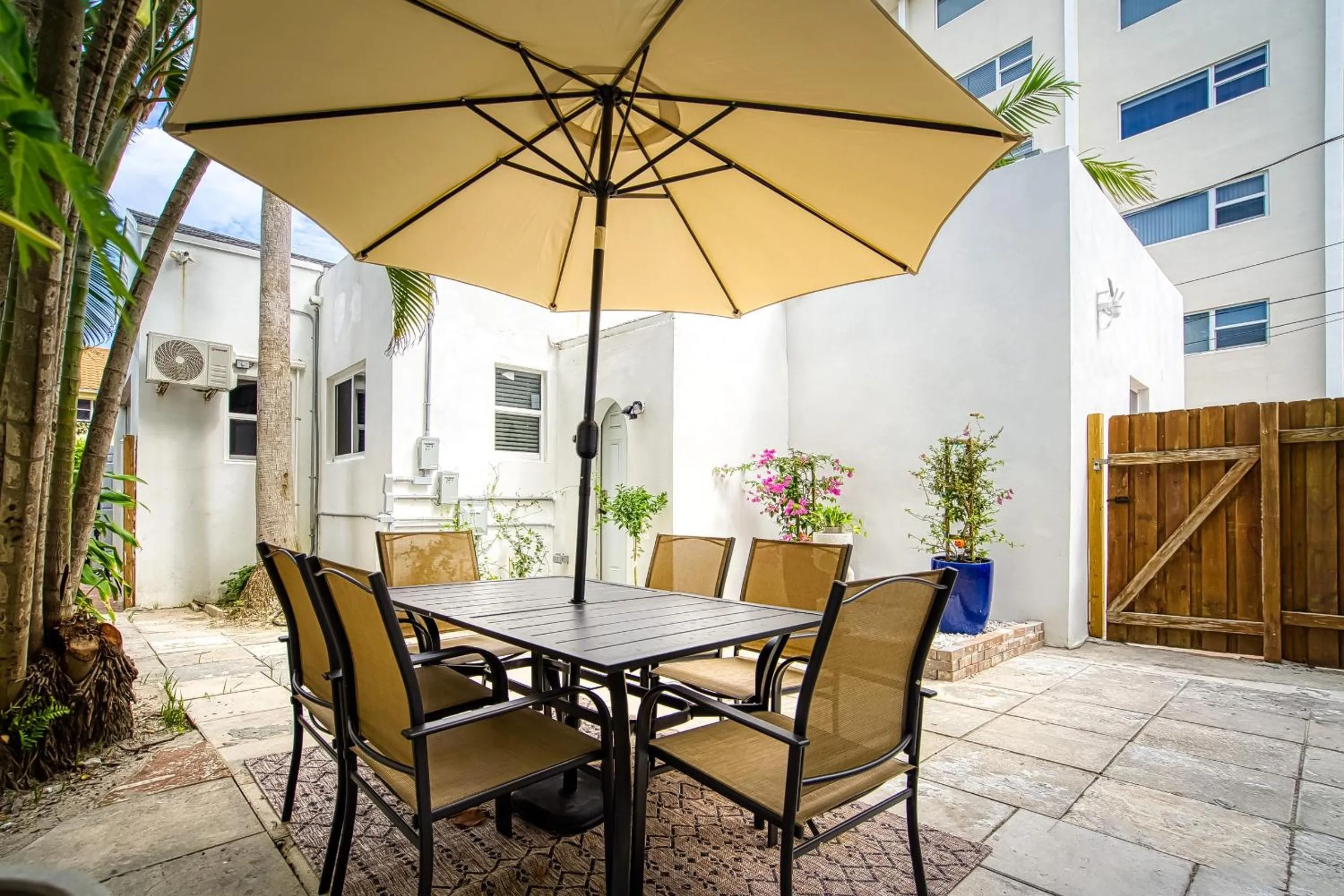Casa Roselle # 2
