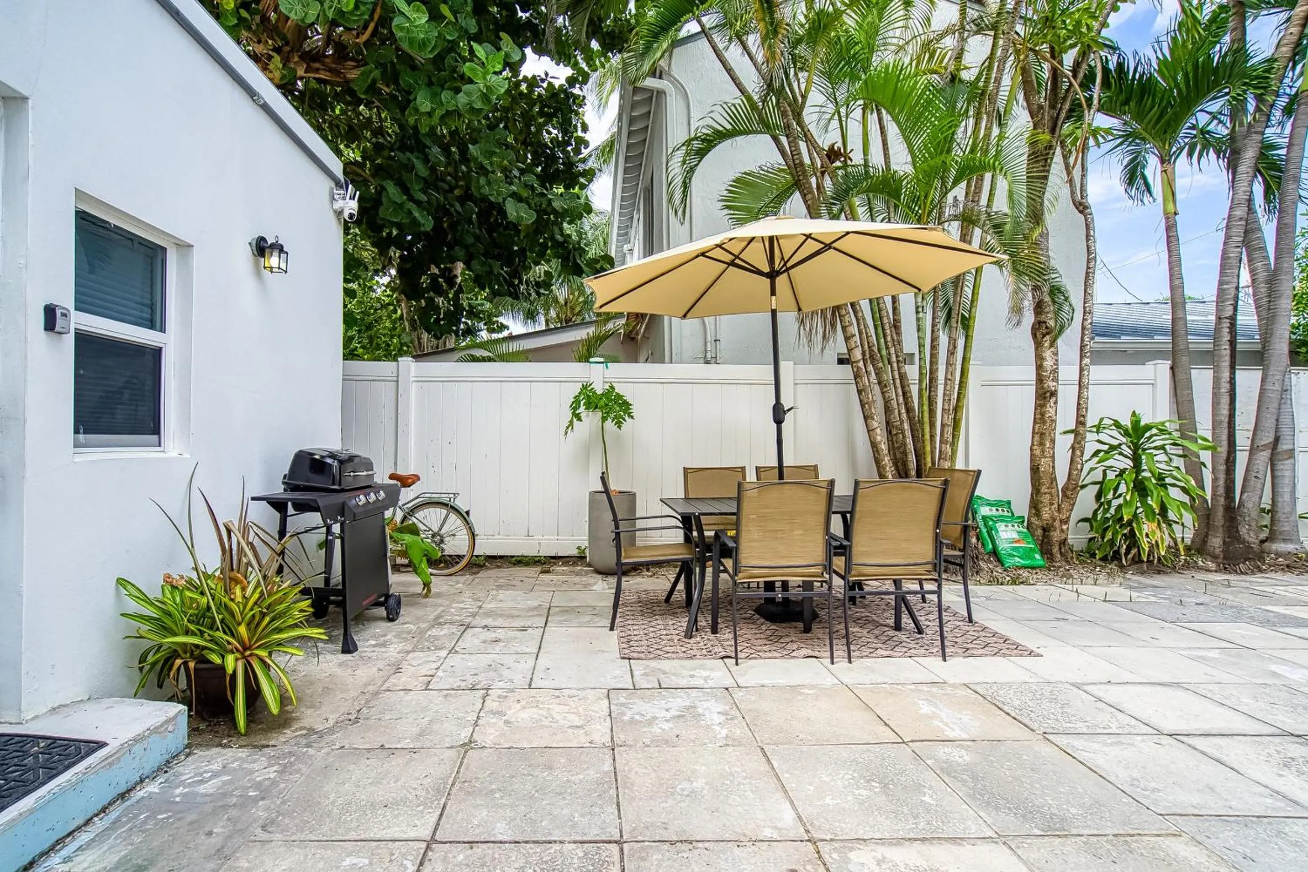 Casa Roselle # 2