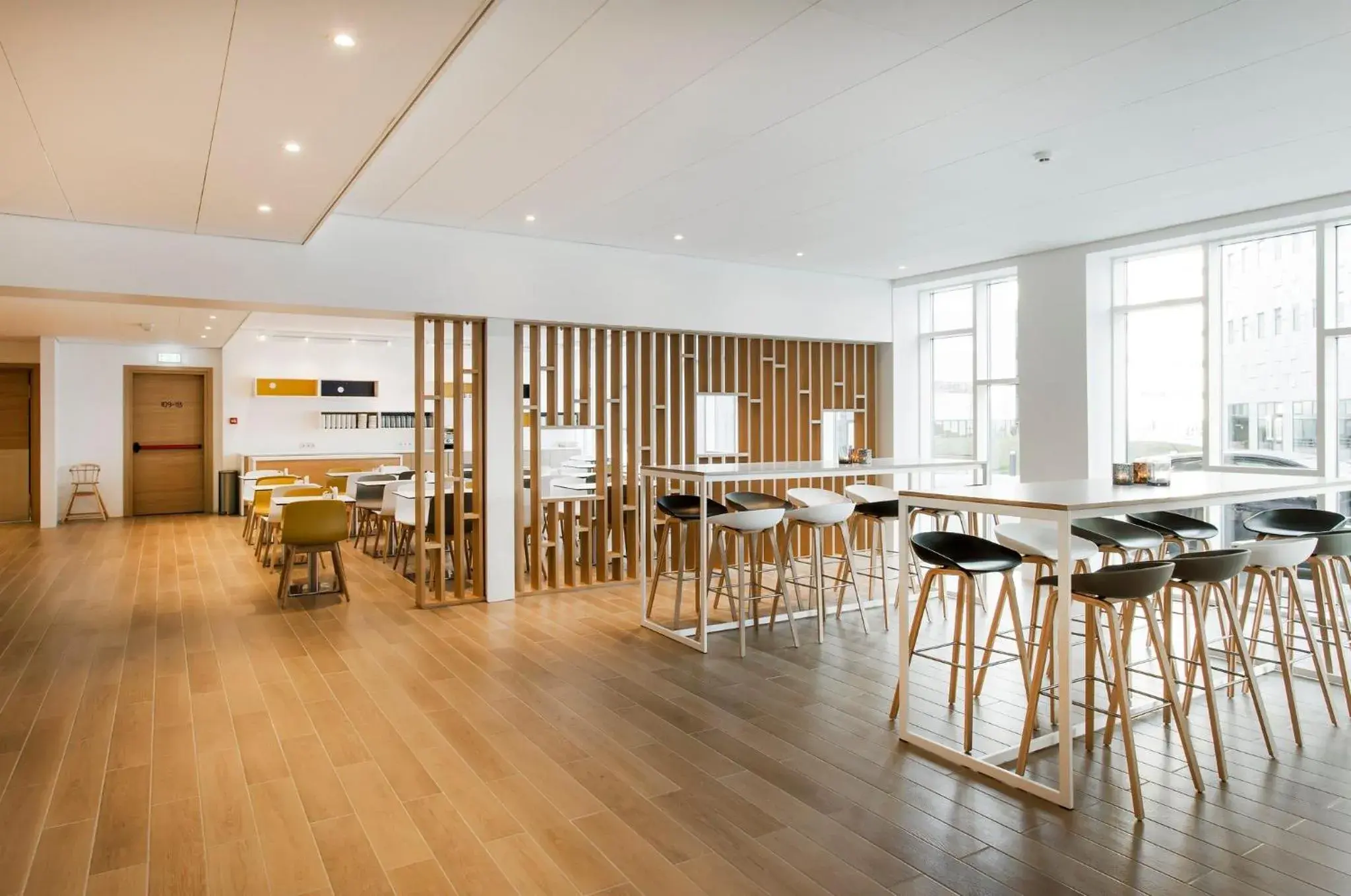 Storm Hotel by Keahotels Storm Hotel by Keahotels