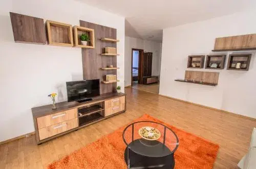 Hotel Apart Tel Aviv Hotel Apart Tel Aviv