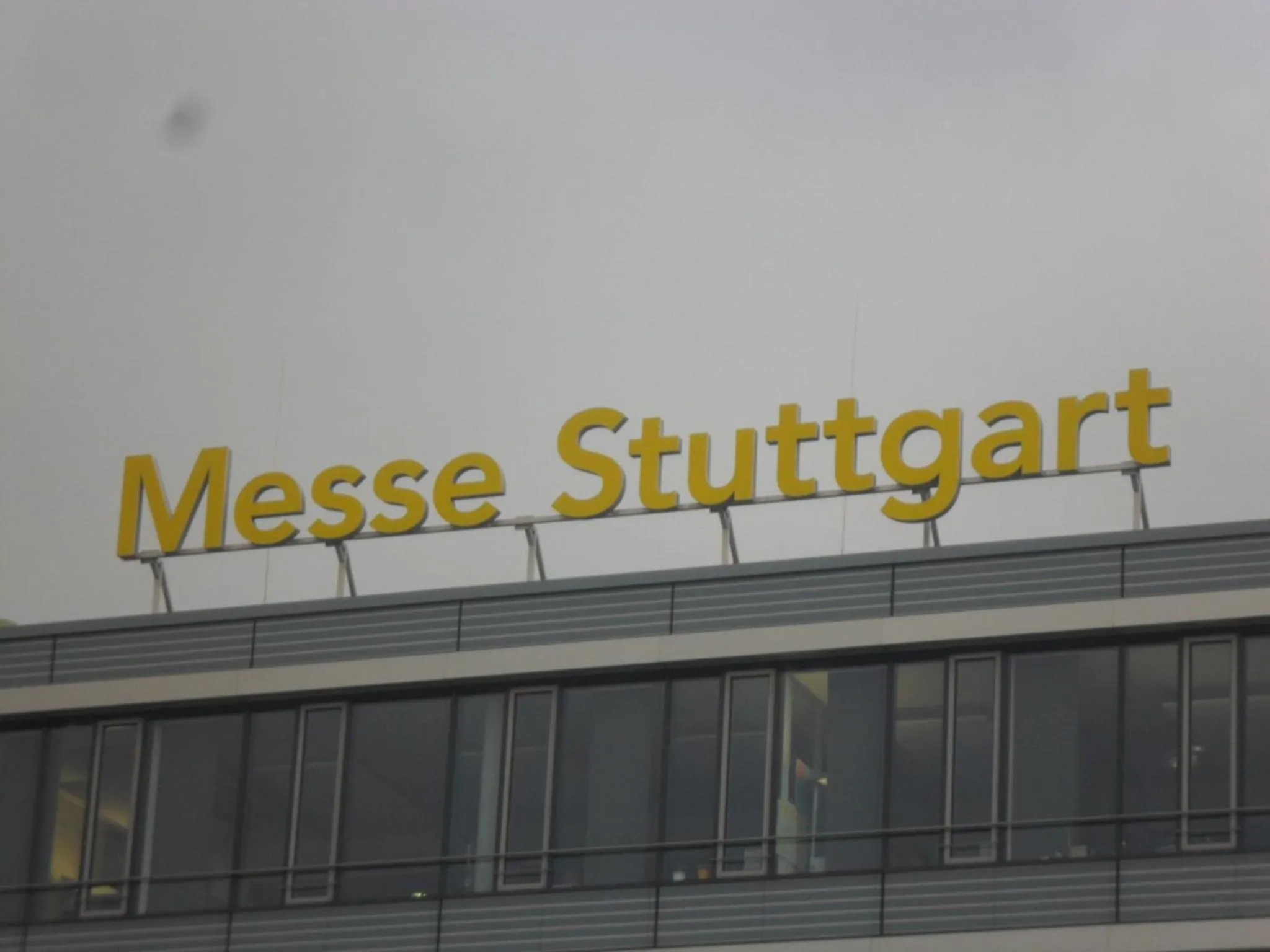 Area and facilities in hotel funk