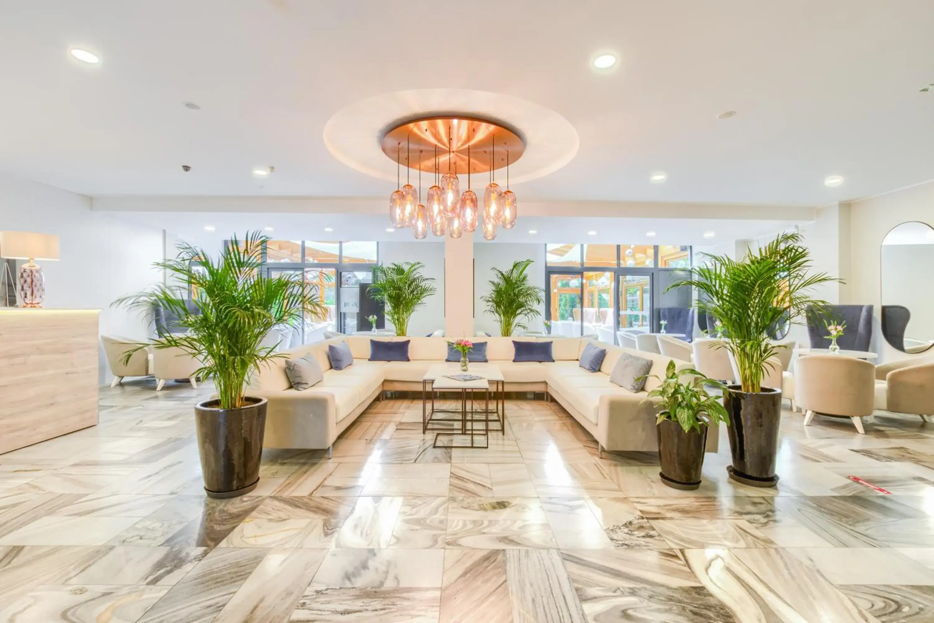 Centrum Zdrowia i Wypoczynku Ikar Centrum Zdrowia i Wypoczynku Ikar