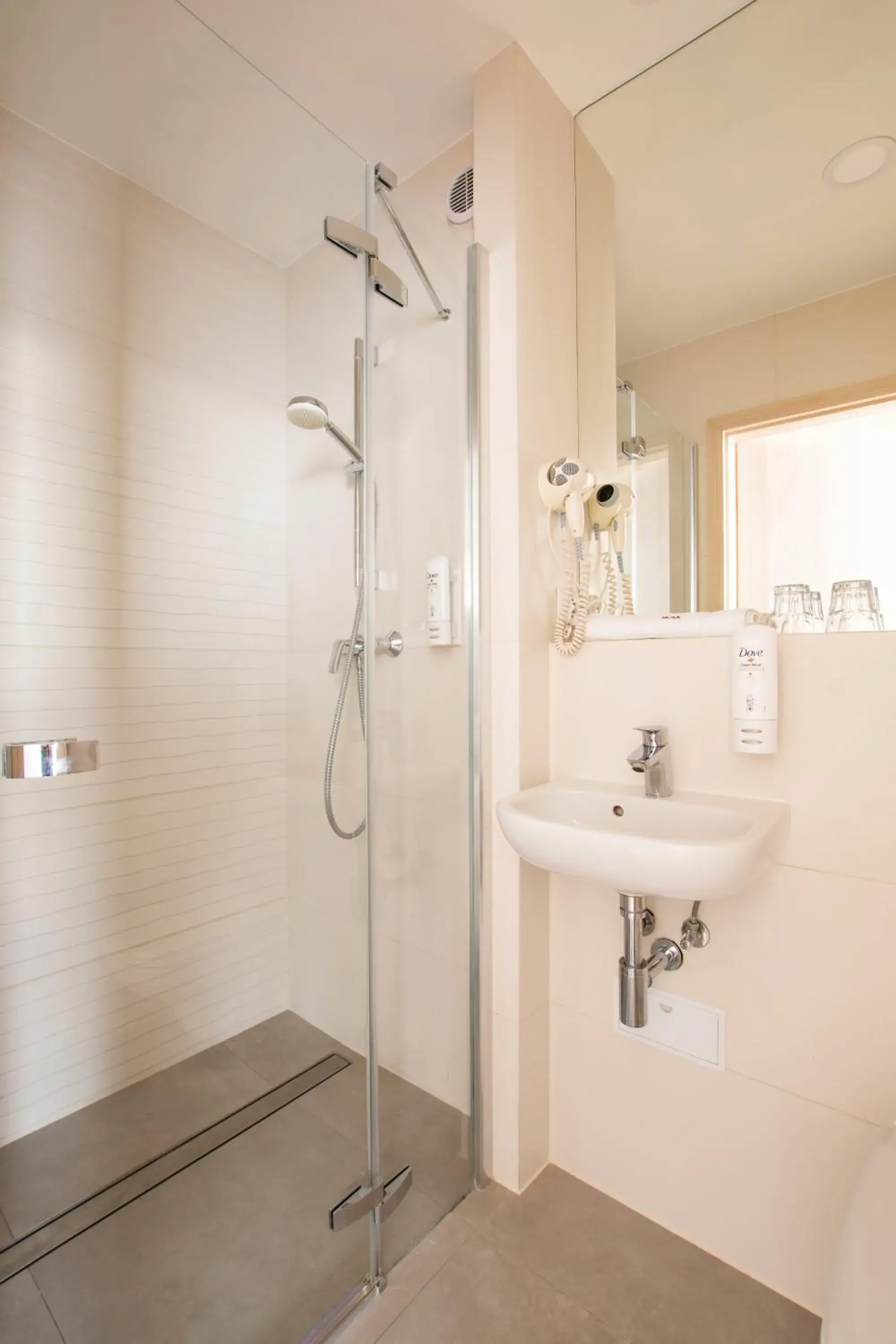 Studio in Centrum Zdrowia i Wypoczynku Ikar Studio in Centrum Zdrowia i Wypoczynku Ikar