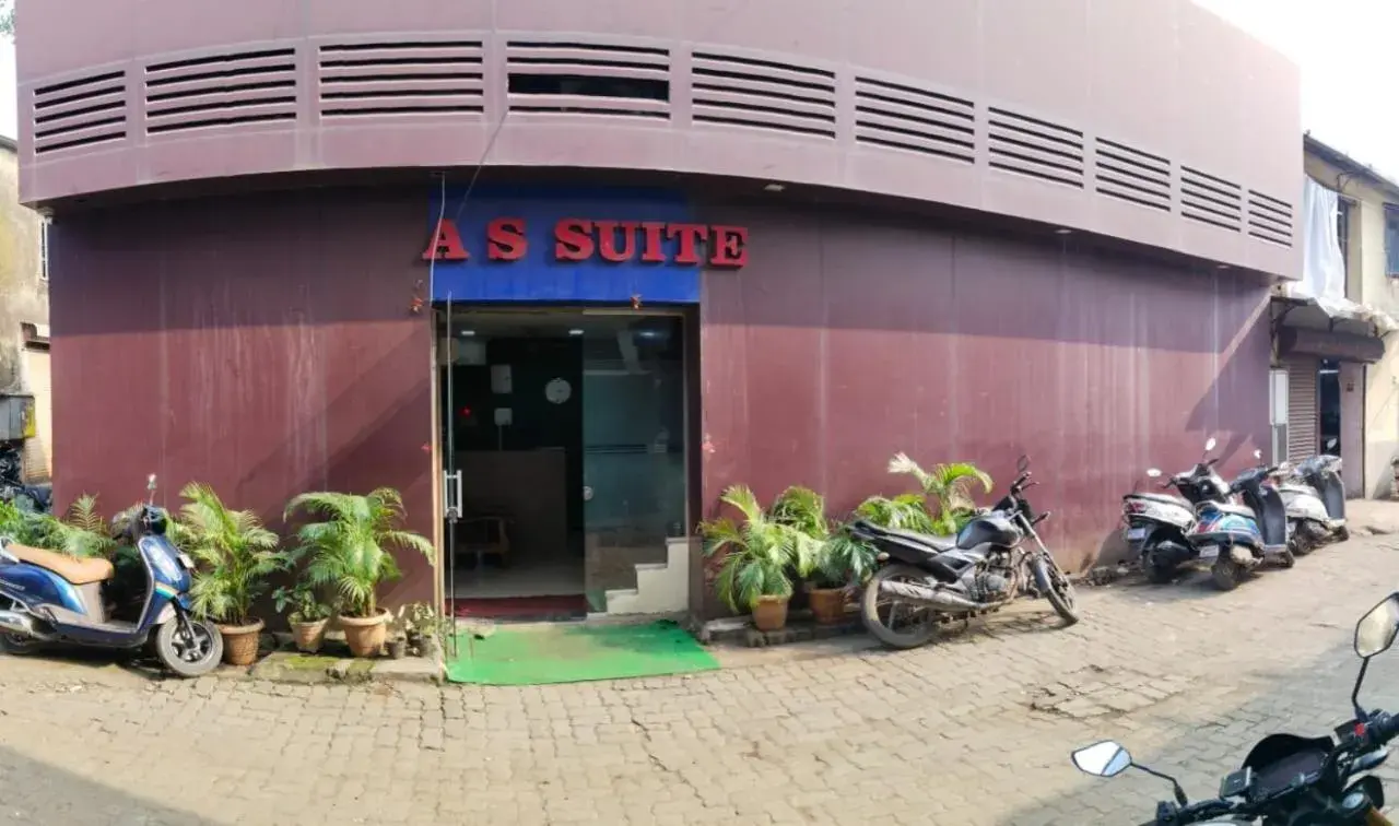 Standard Double Room in as suite guest huseT2 Standard Double Room in as suite guest huseT2