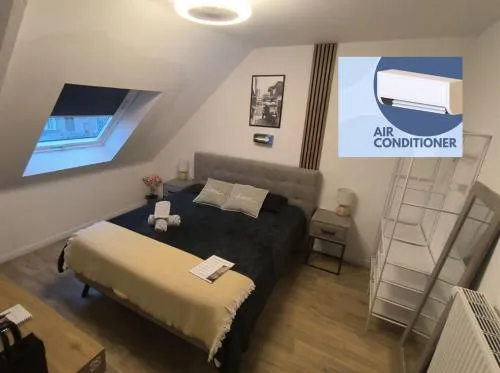 2Bangkok residence
