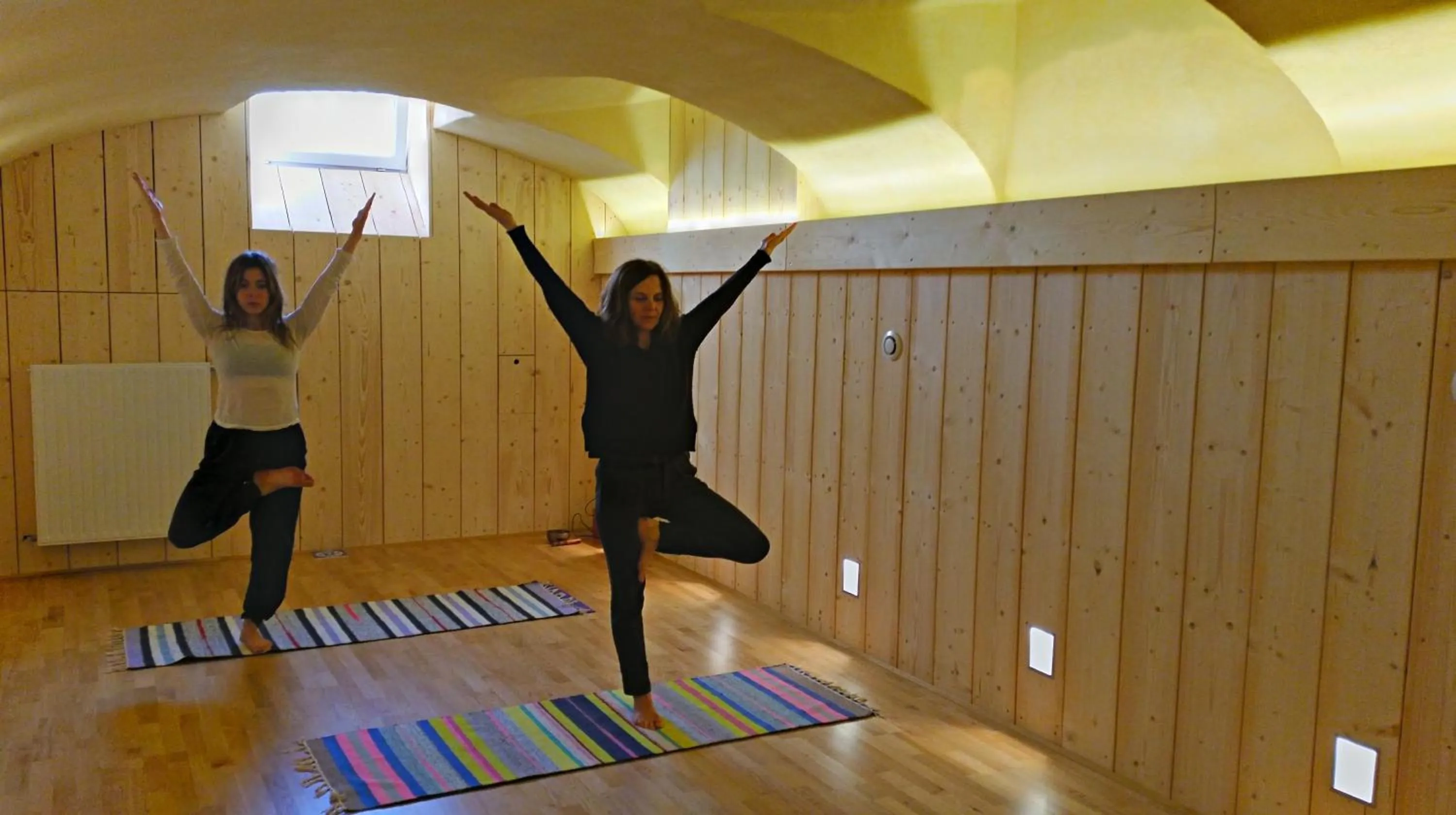 Activities in La Chouette Maison - Chambres d'hôtes et Gîte en Ville