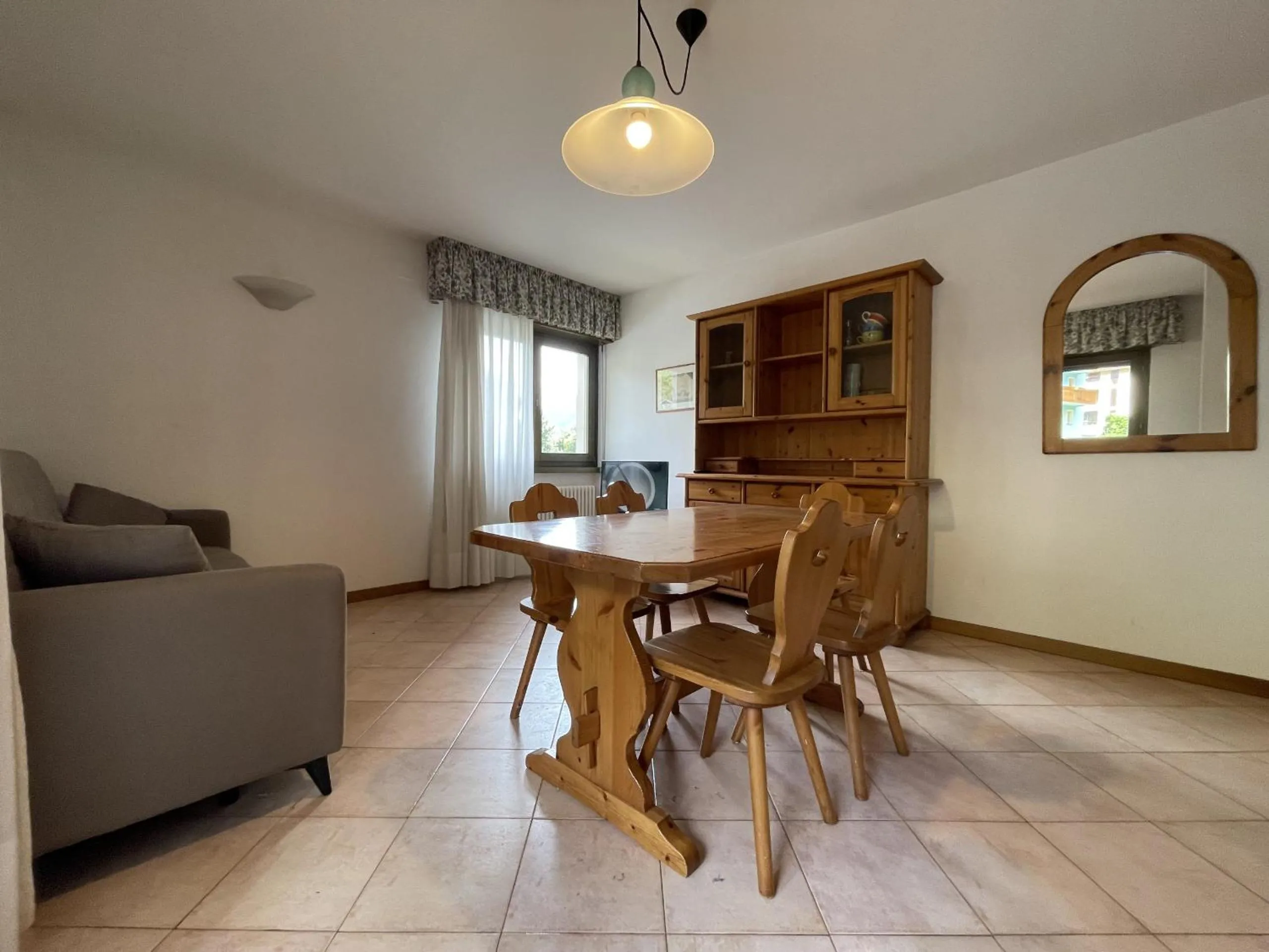Condominio Gaiolin