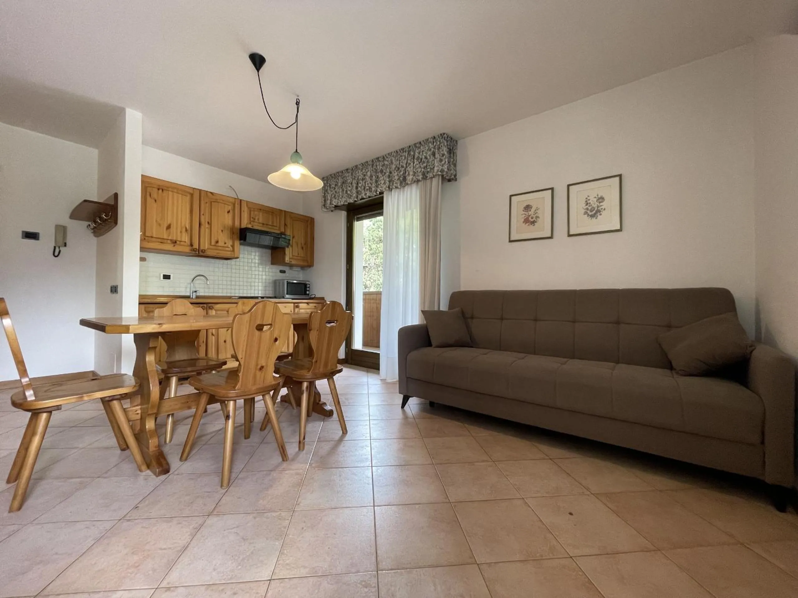 Condominio Gaiolin
