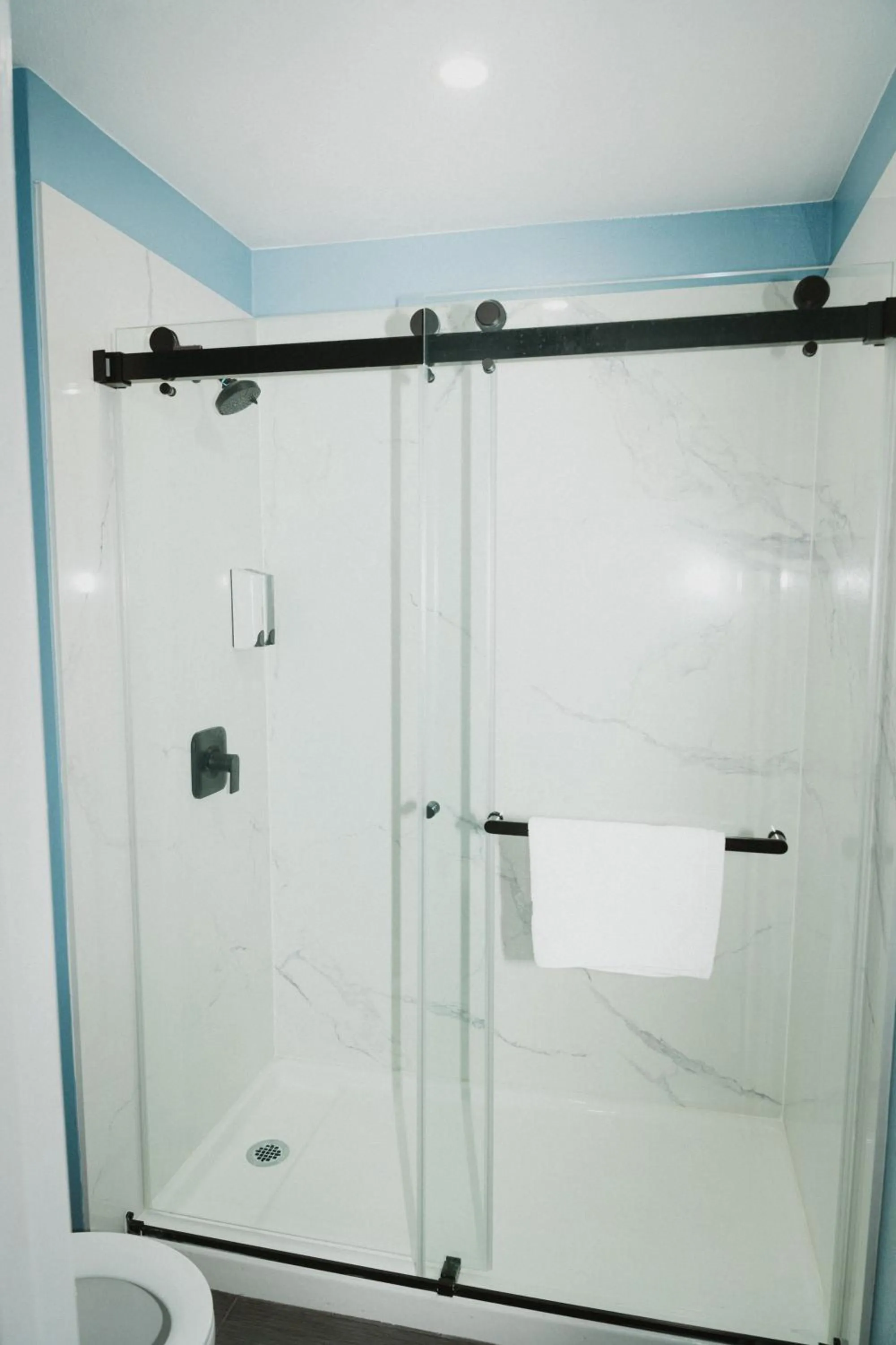 Paso Robles Wine Country Inn