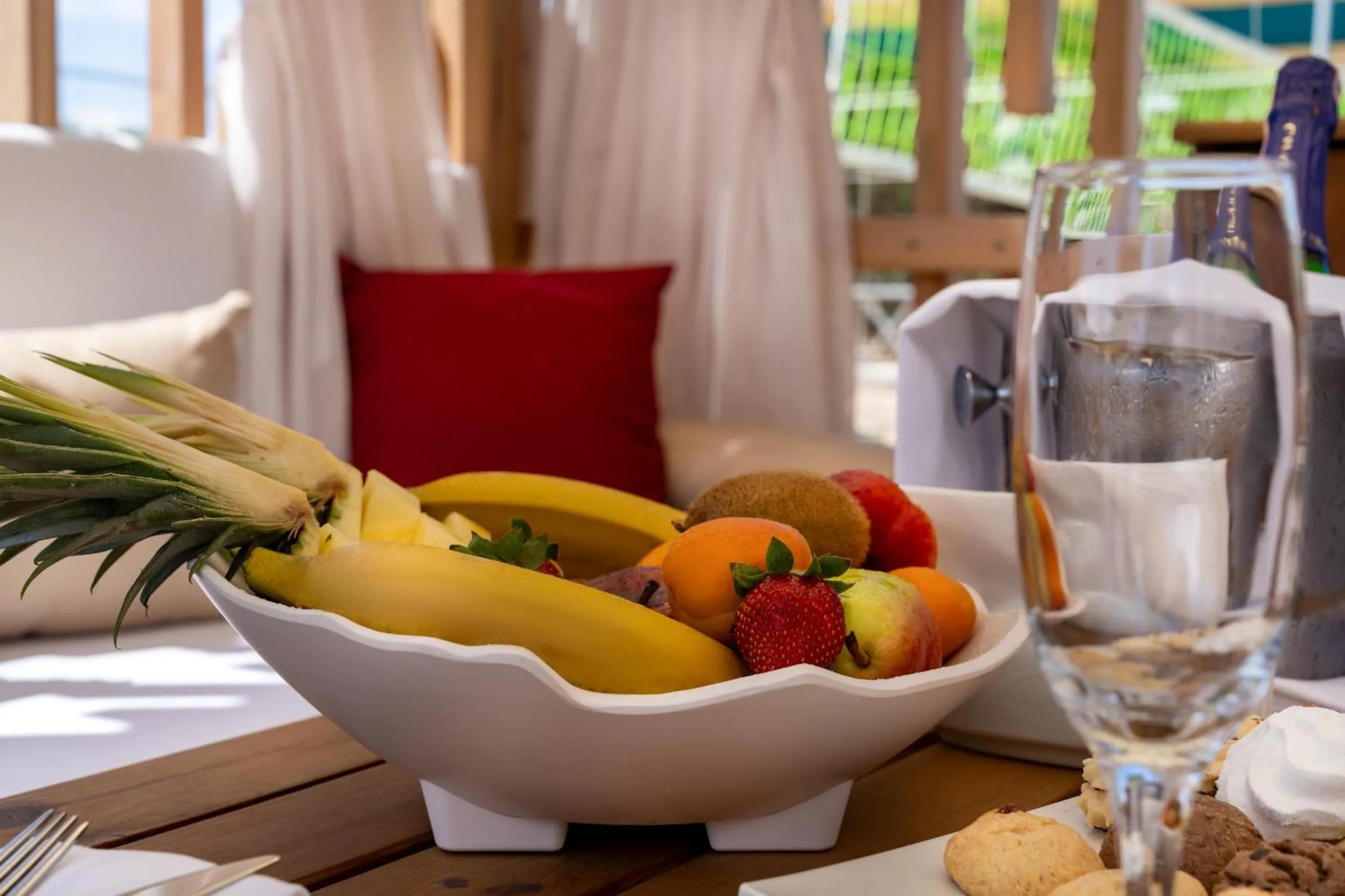 Other in Sentido Trendy Verbena Beach Hotel