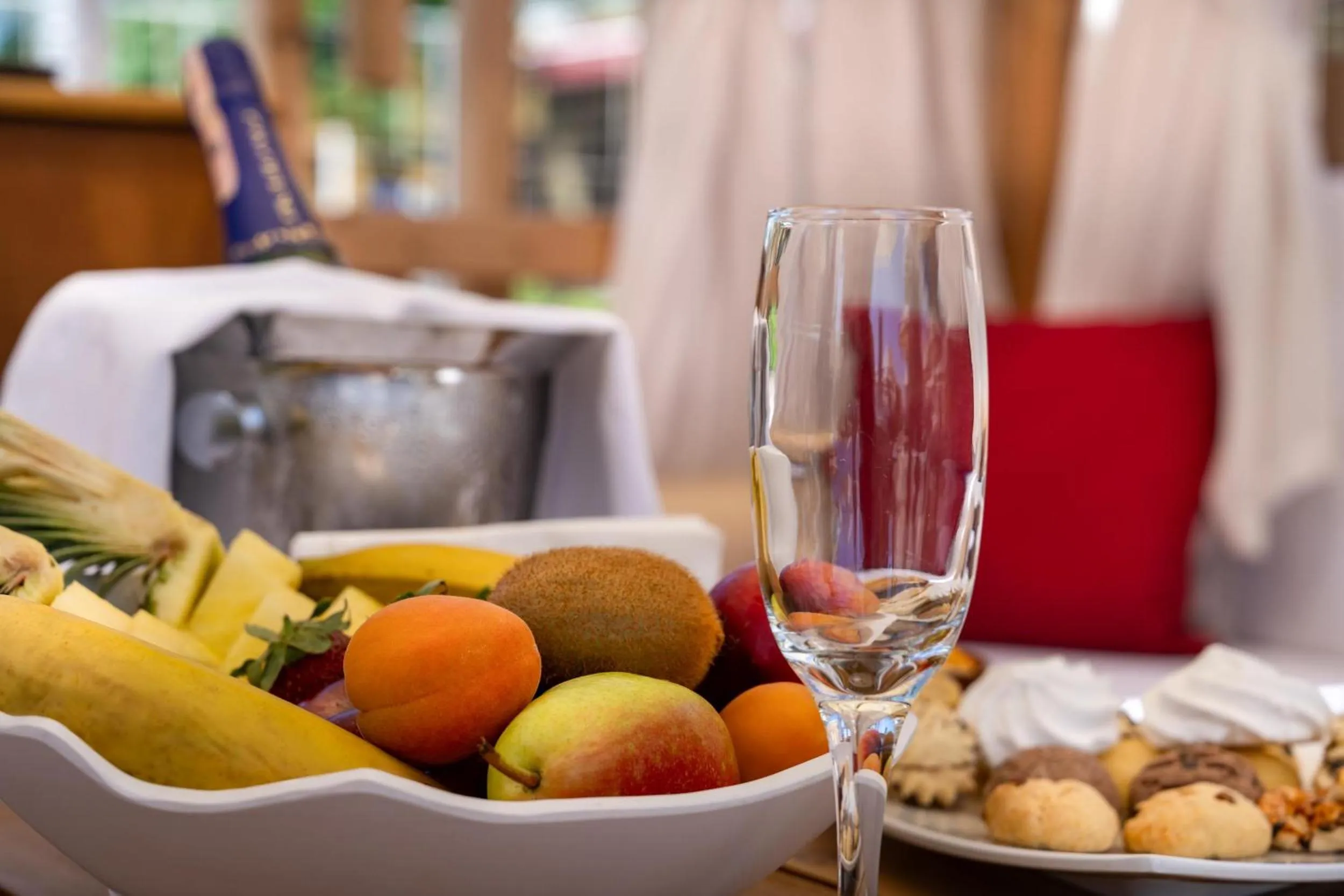 Other in Sentido Trendy Verbena Beach Hotel