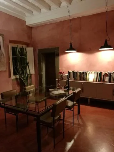 LO studiO B&B