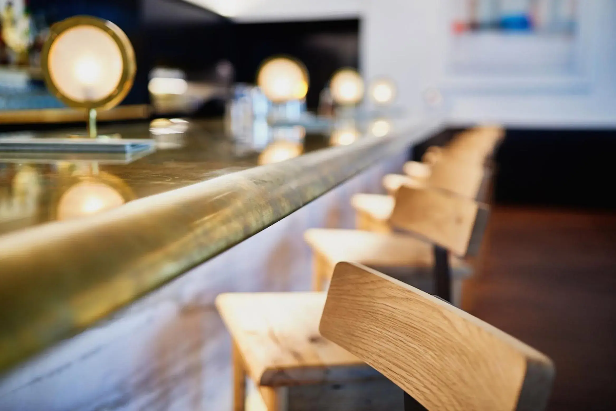 Restaurant/places to eat in South Congress Hotel Restaurant/places to eat in South Congress Hotel