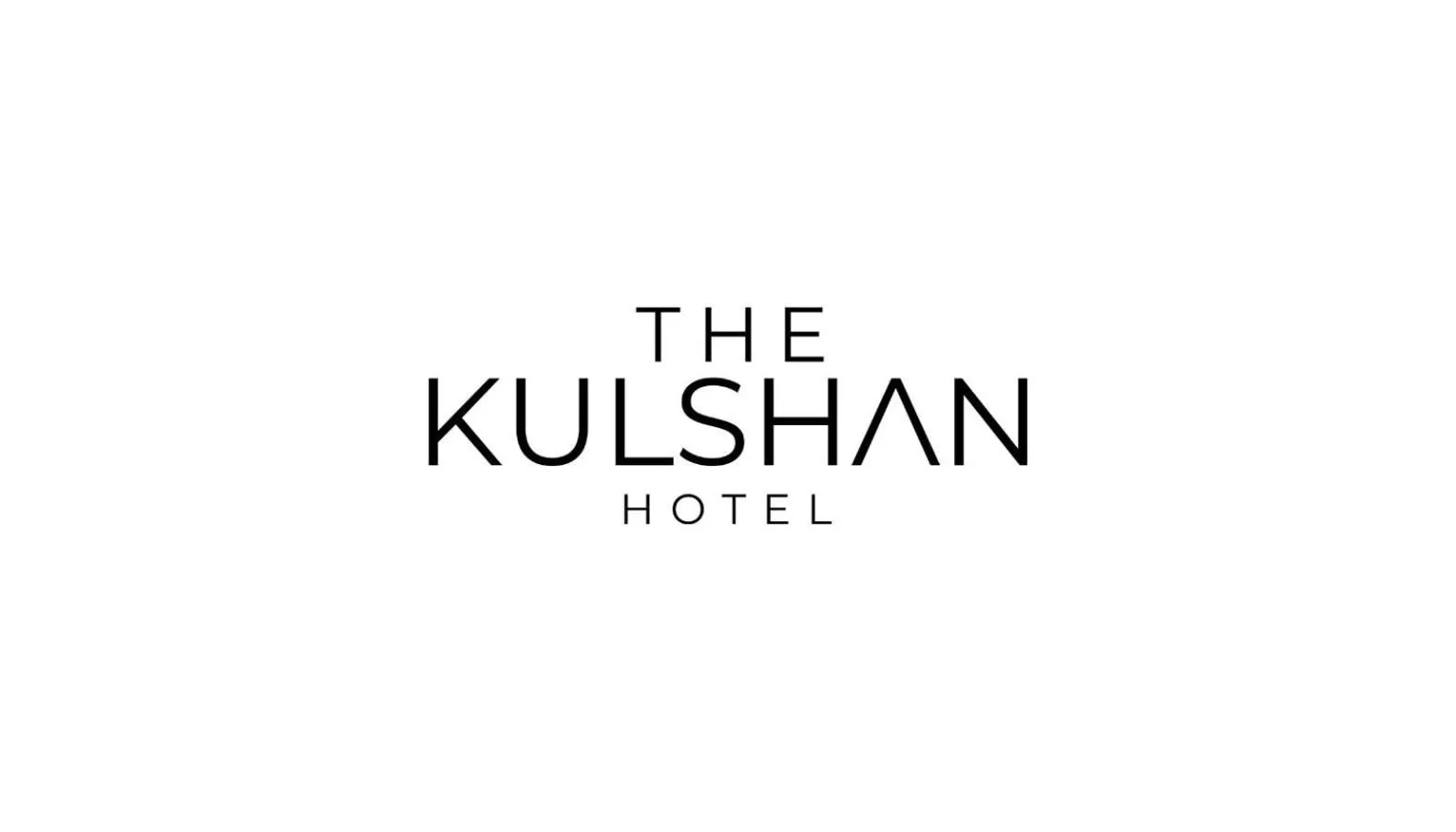 The Kulshan Hotel