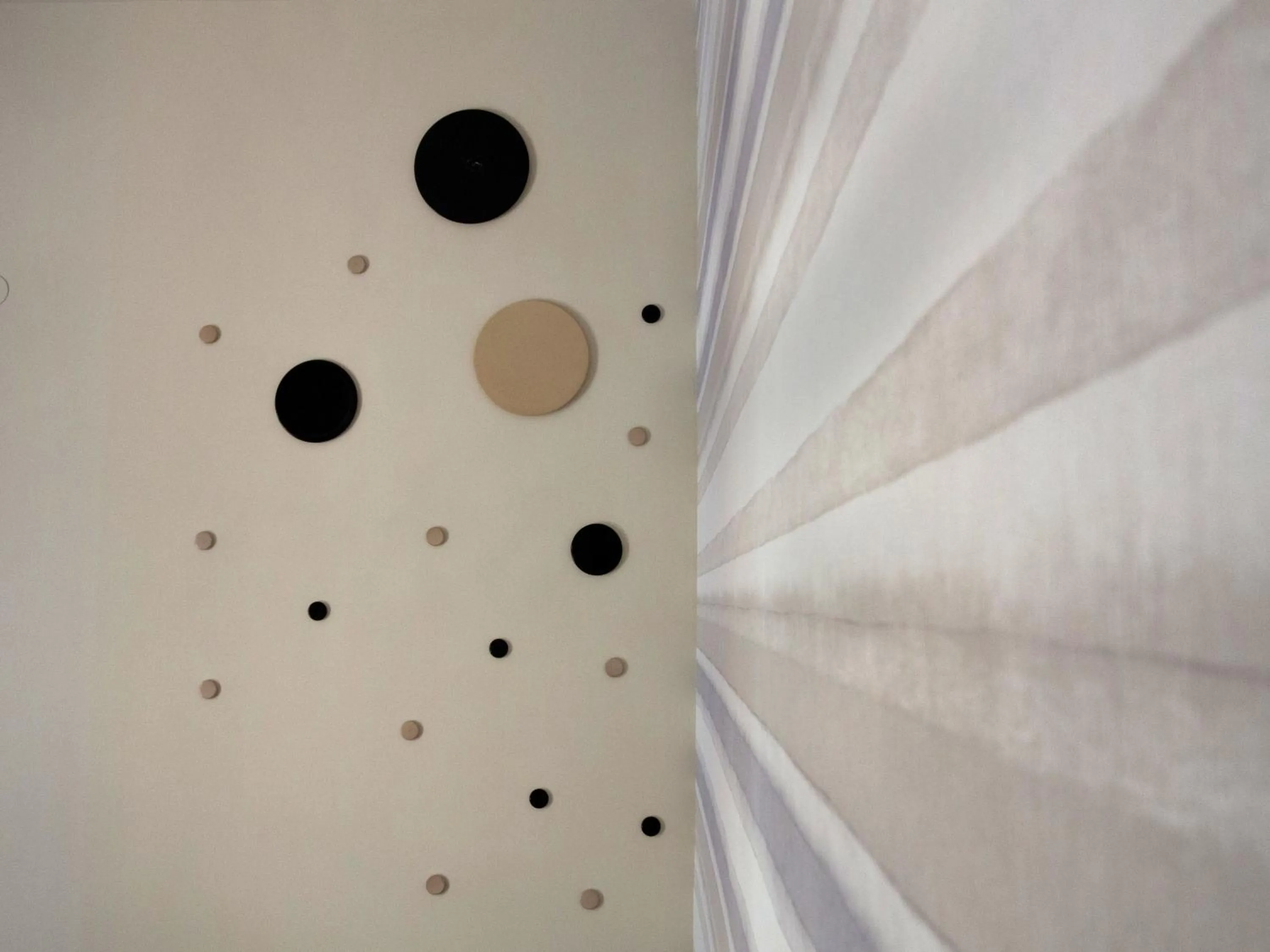 Bedroom in Il Duomo Salerno