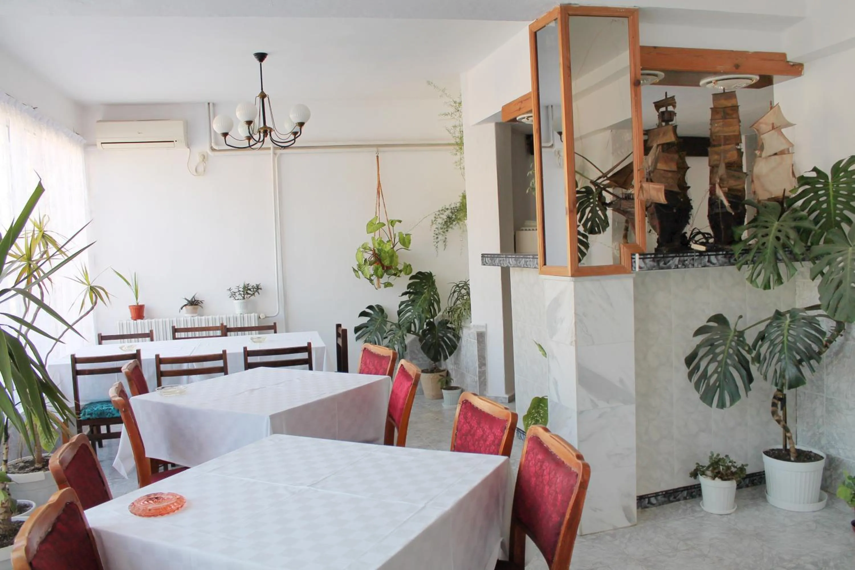 Hotel Bobchev