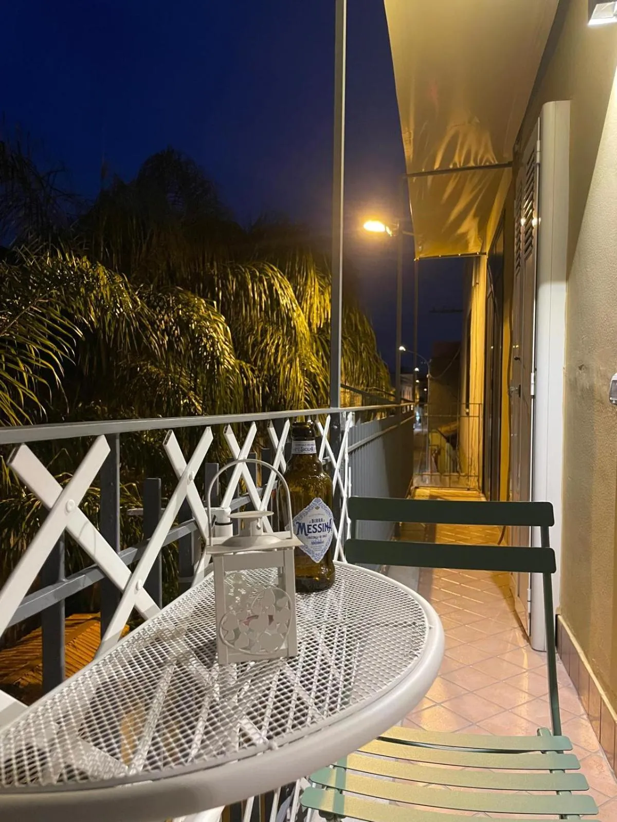 Pompei Duplex Apartment Deluxe