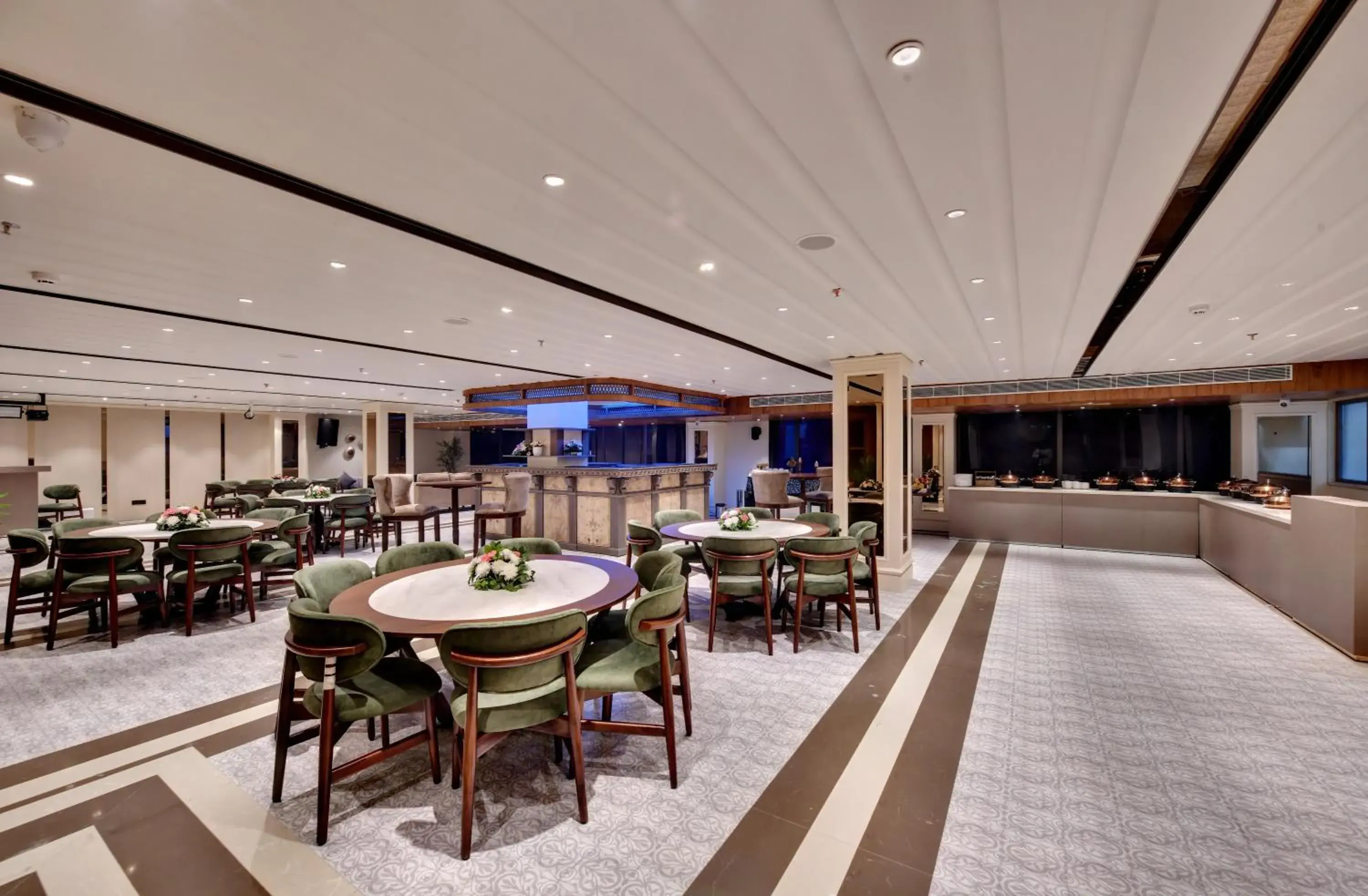 Restaurant/places to eat in Click Collection Amritsar Restaurant/places to eat in Click Collection Amritsar