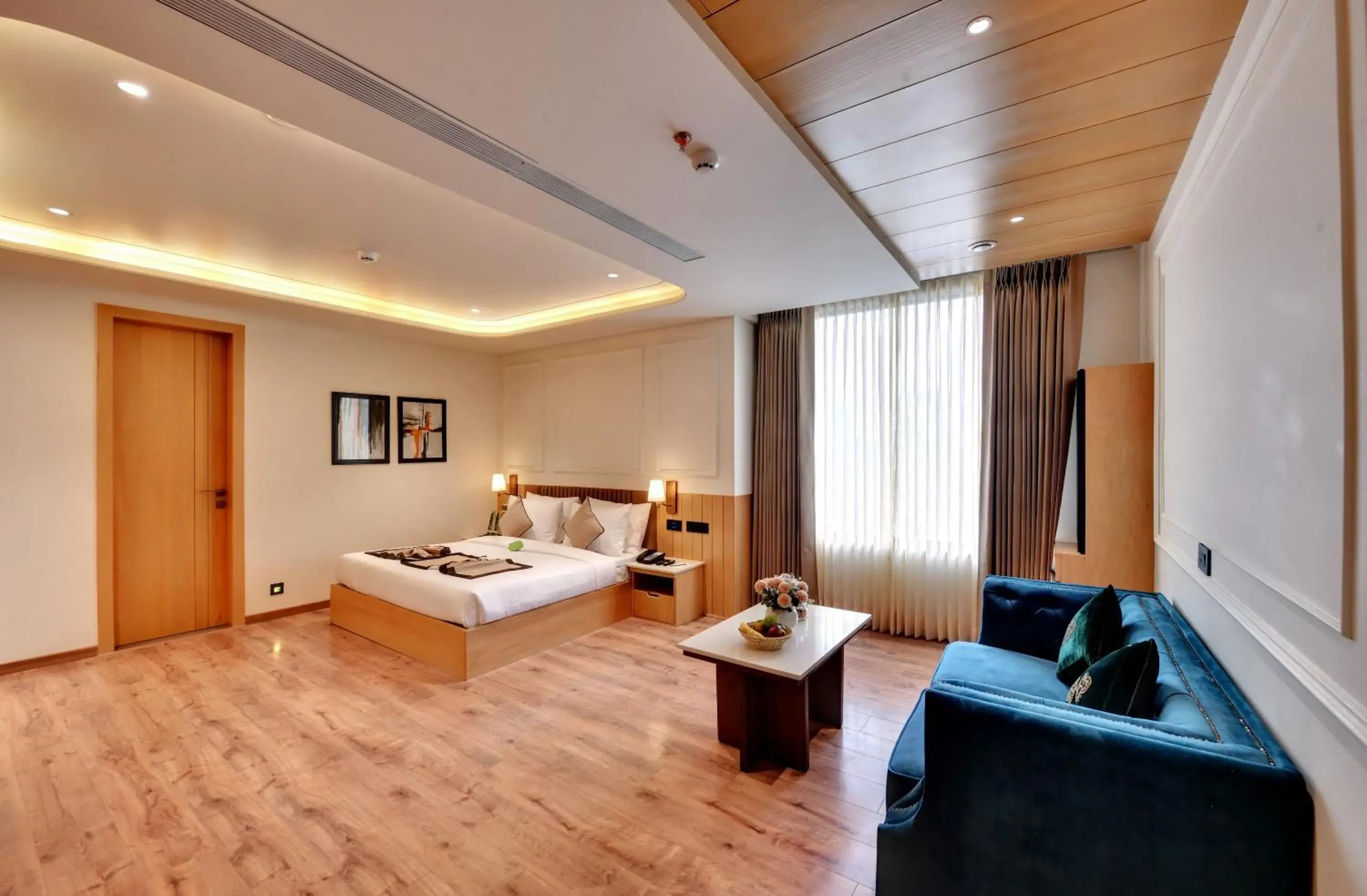 furniture, Bed in Click Collection Amritsar furniture, Bed in Click Collection Amritsar