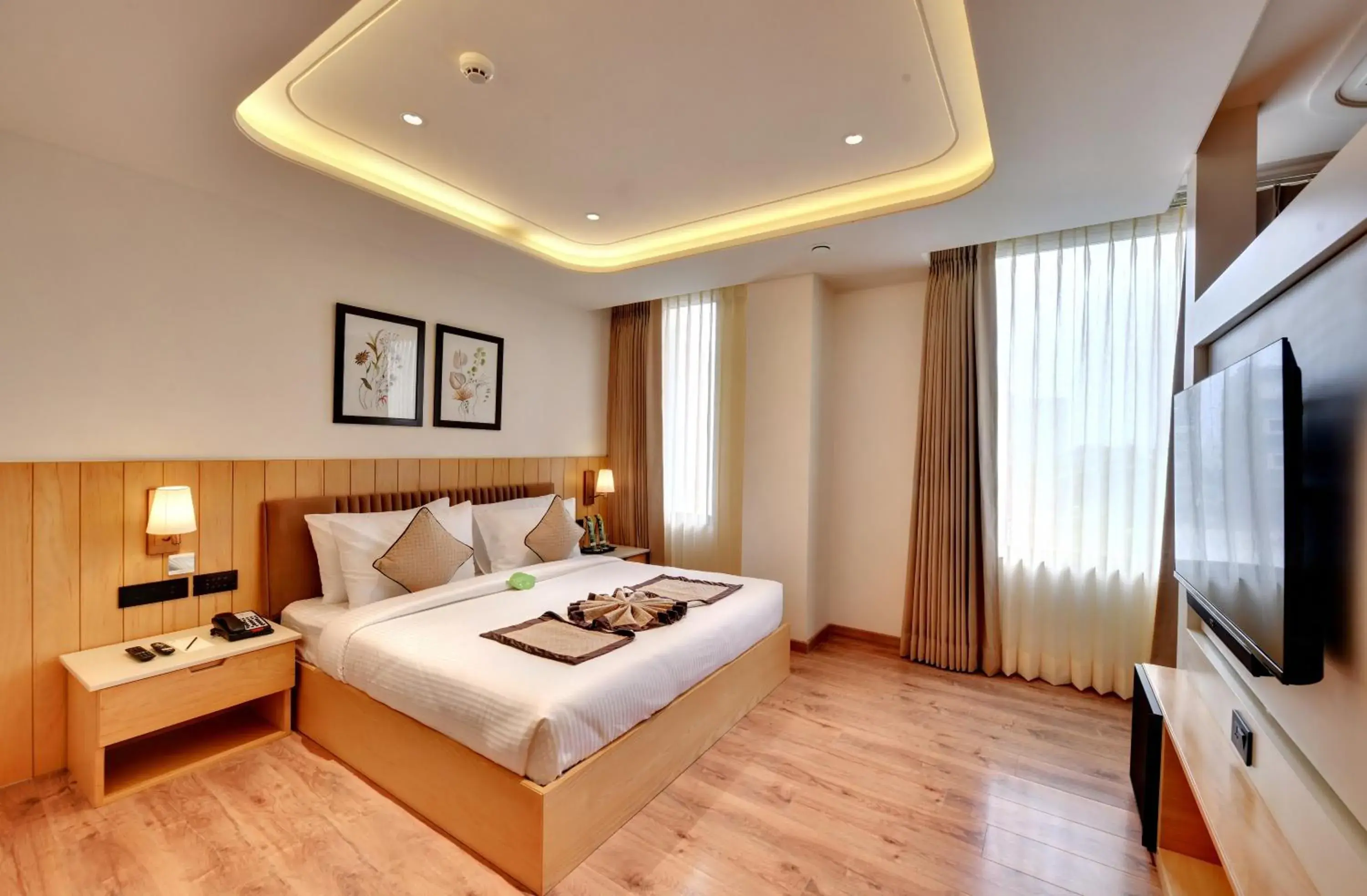 Click Collection Amritsar Click Collection Amritsar