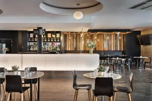 BreakFree on Cashel, an Accor Hotel BreakFree on Cashel, an Accor Hotel