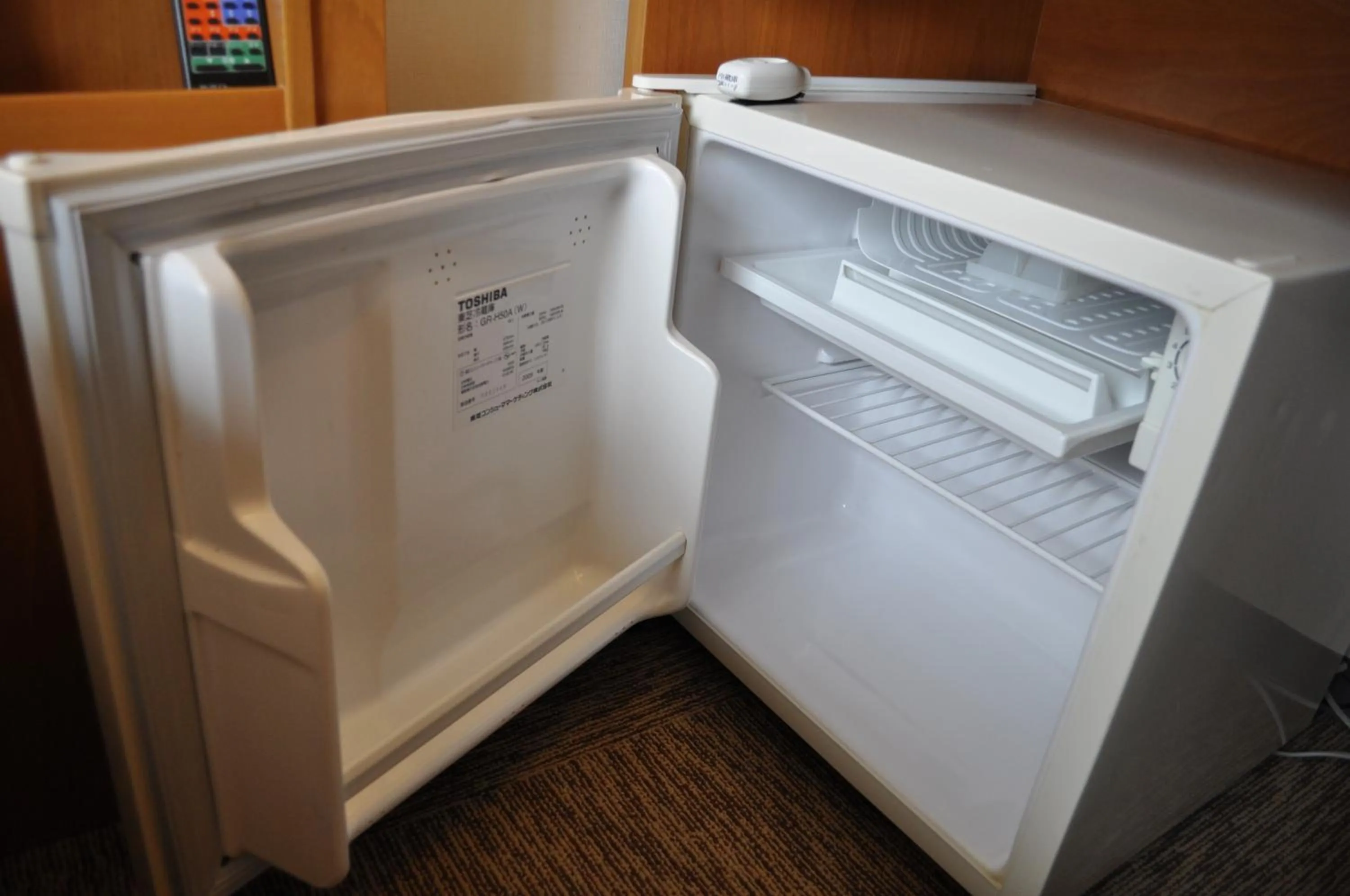 Other in Kochi Ryoma Hotel