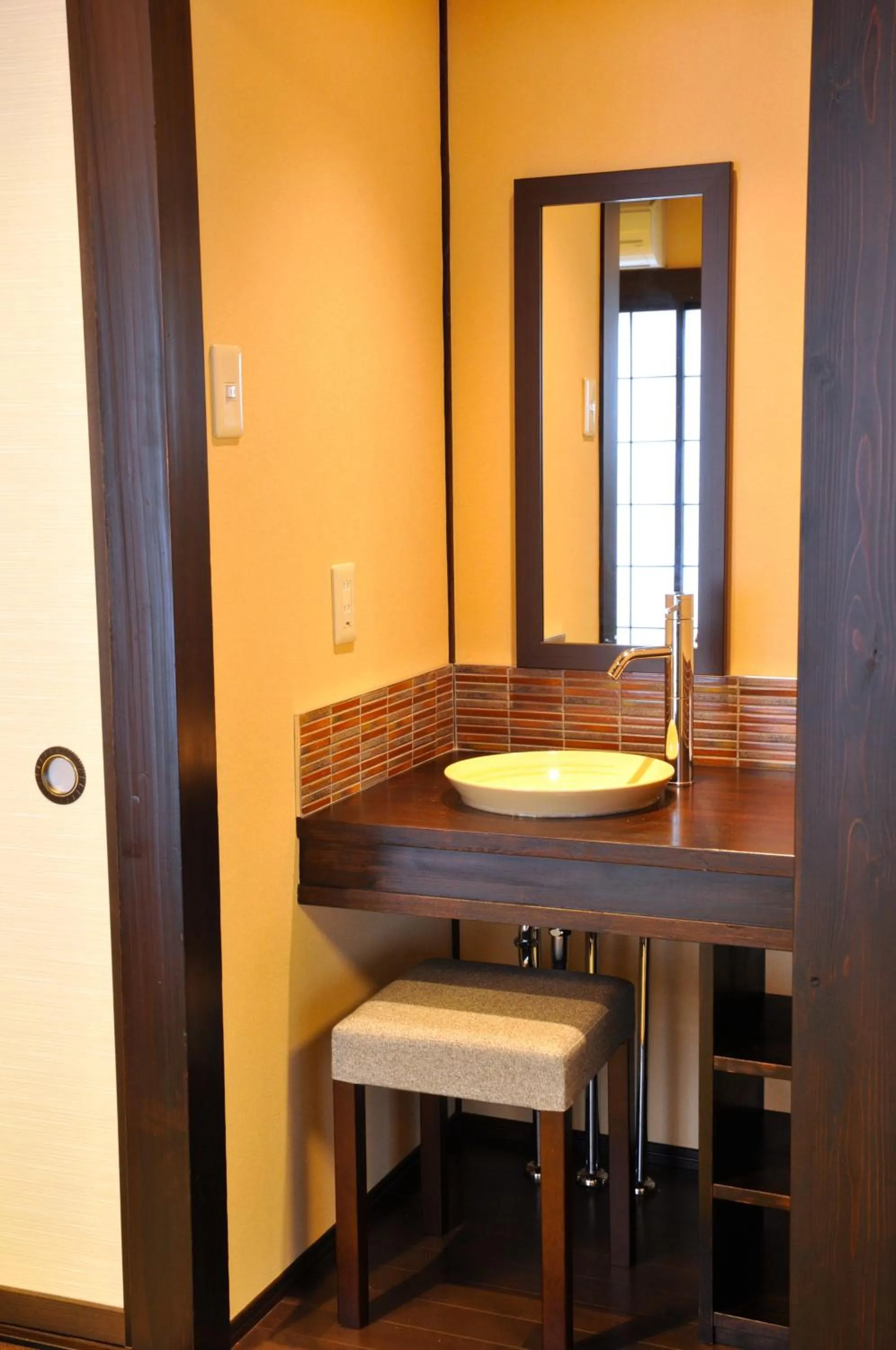 Other in Maruyama Onsen Kojyokan