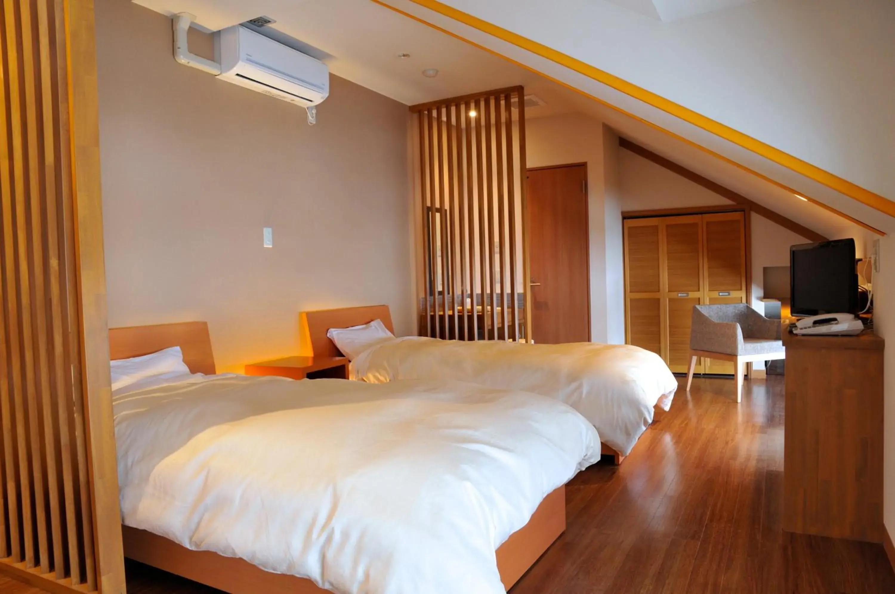 Standard Room with Shared Bathroom - Pet Friendly in Maruyama Onsen Kojyokan Standard Room with Shared Bathroom - Pet Friendly in Maruyama Onsen Kojyokan