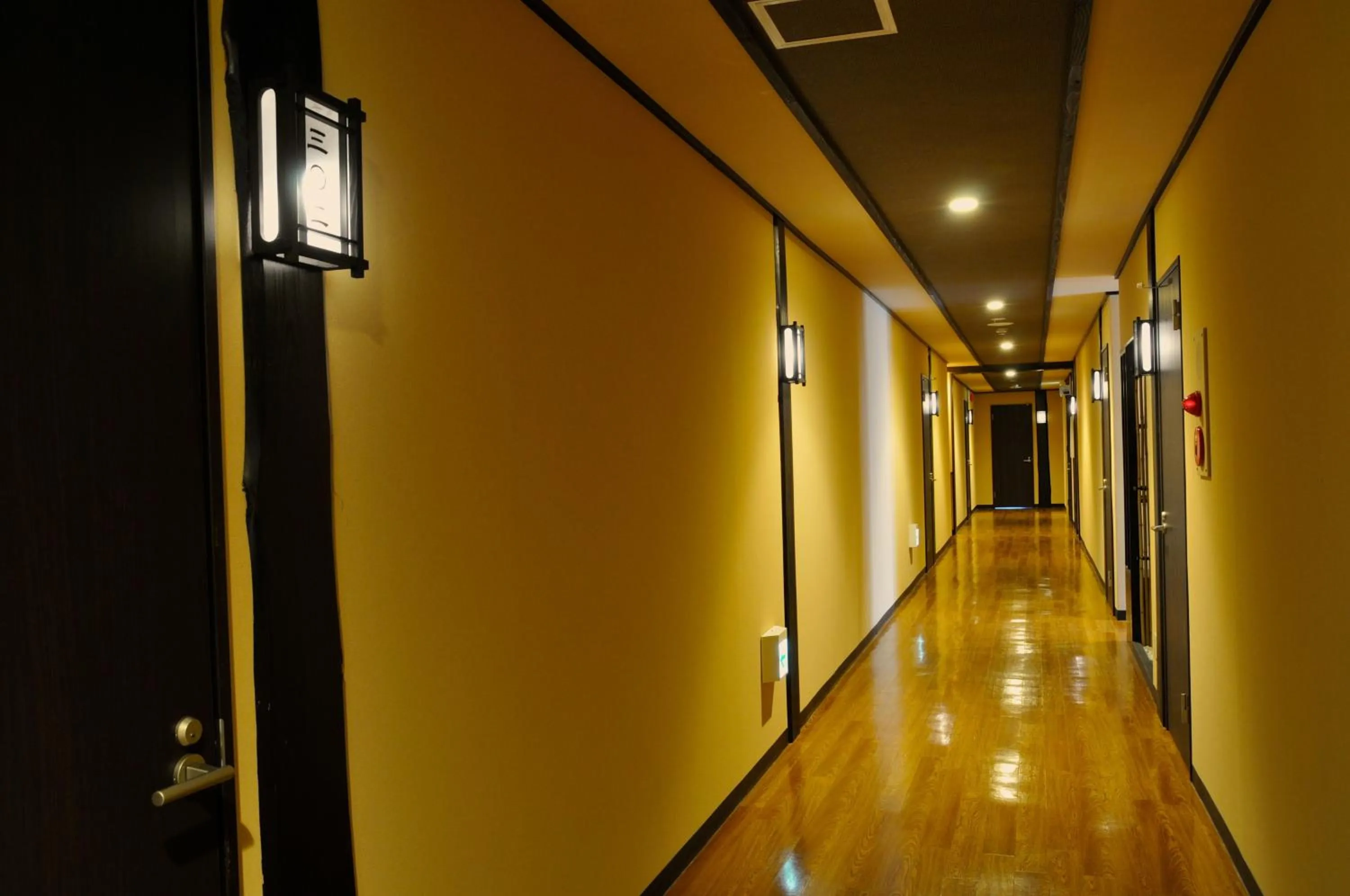 Other in Maruyama Onsen Kojyokan