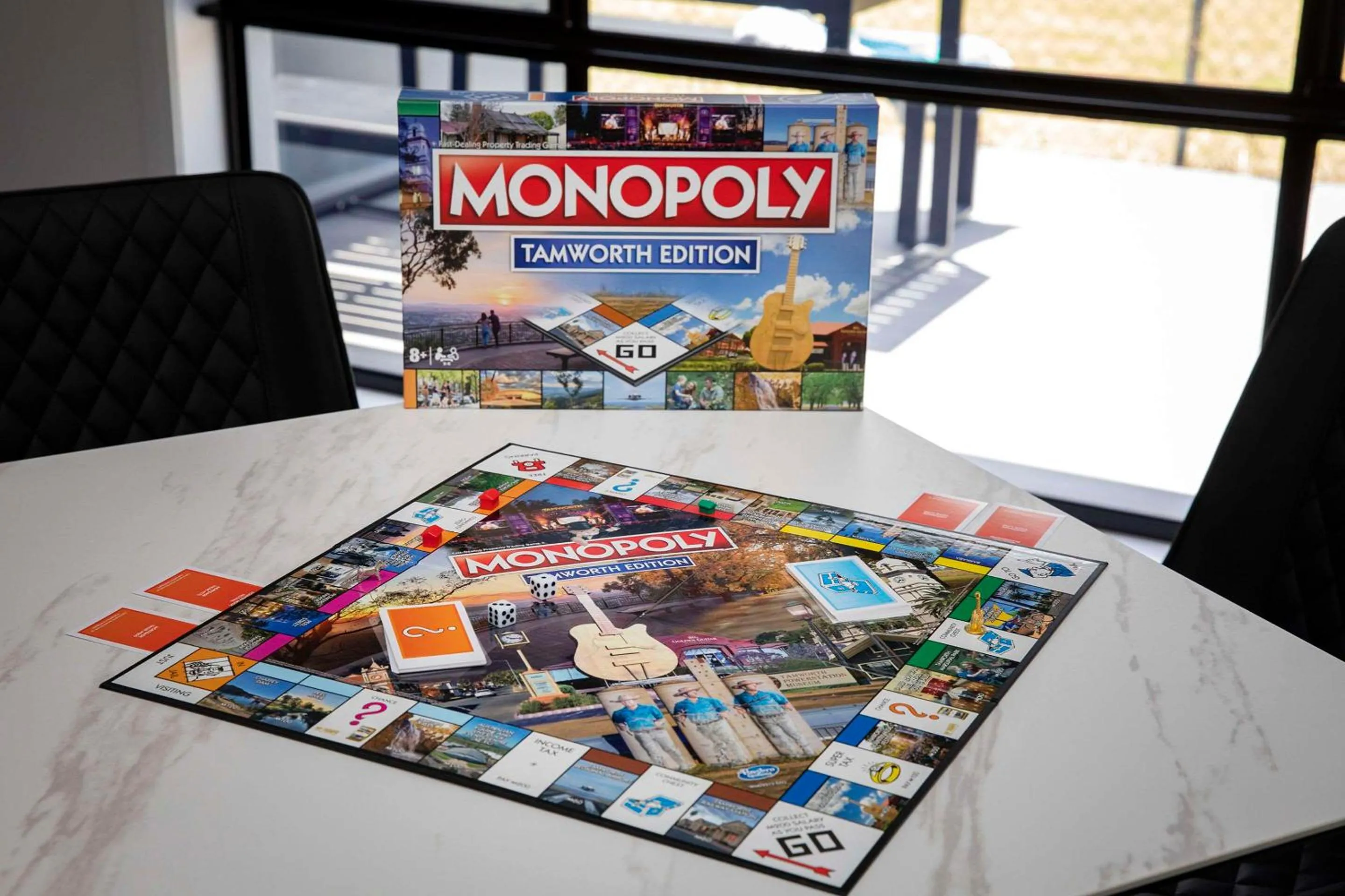 Bedroom in CH Boutique Hotel & Apartments, an Ascend Collection Hotel