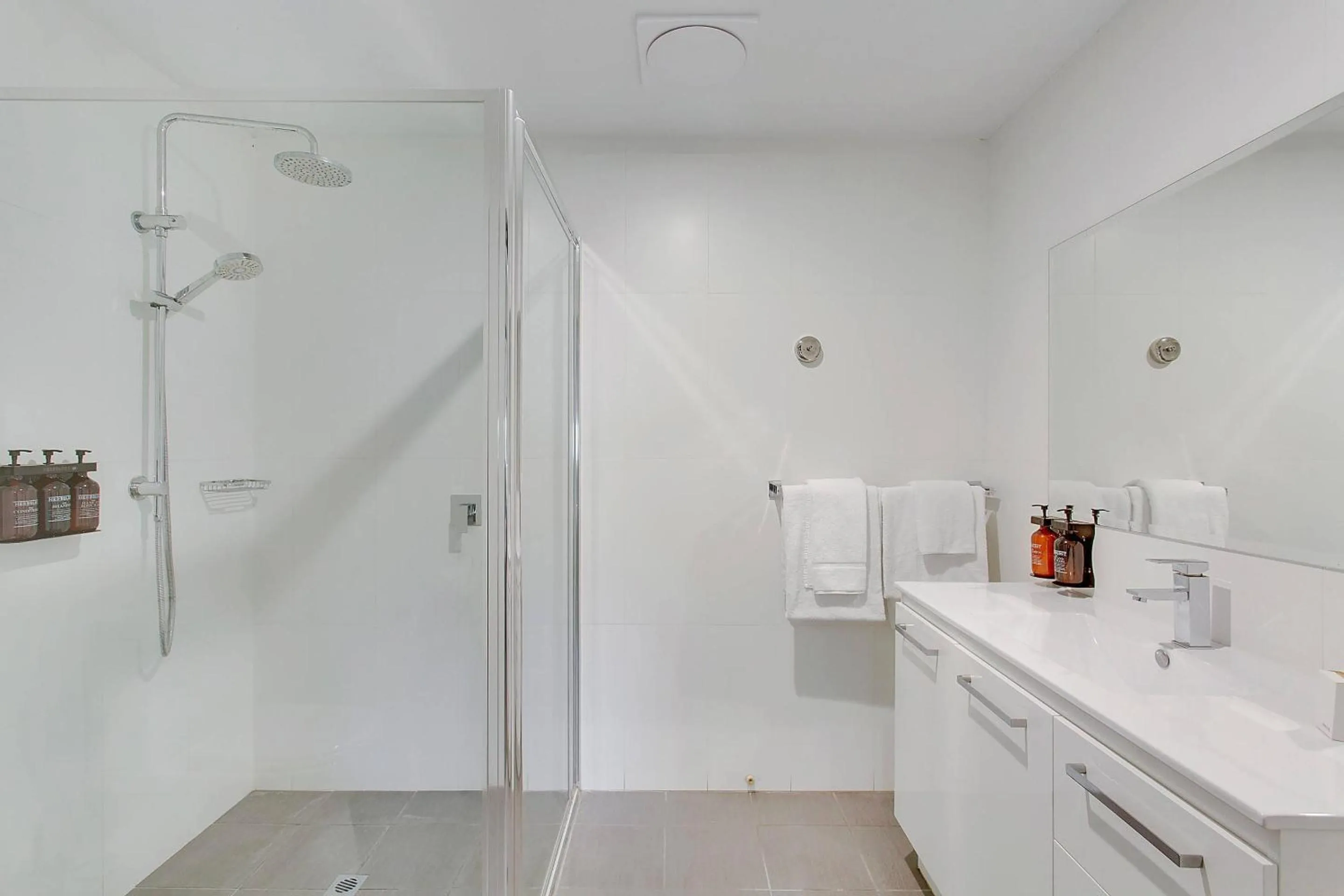 Bedroom in CH Boutique Hotel & Apartments, an Ascend Collection Hotel