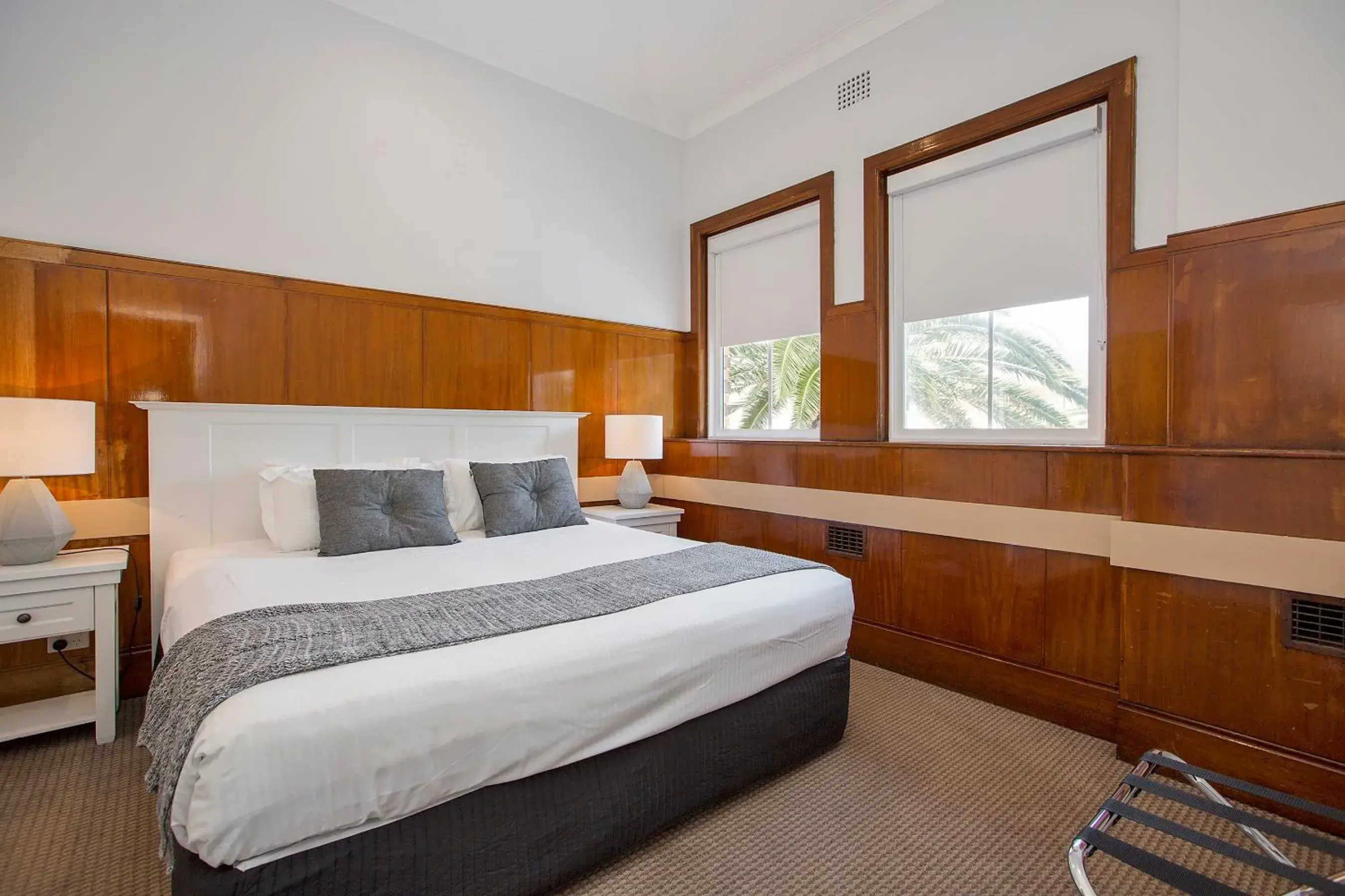 Peel Suite King in CH Boutique Hotel & Apartments, an Ascend Collection Hotel Peel Suite King in CH Boutique Hotel & Apartments, an Ascend Collection Hotel