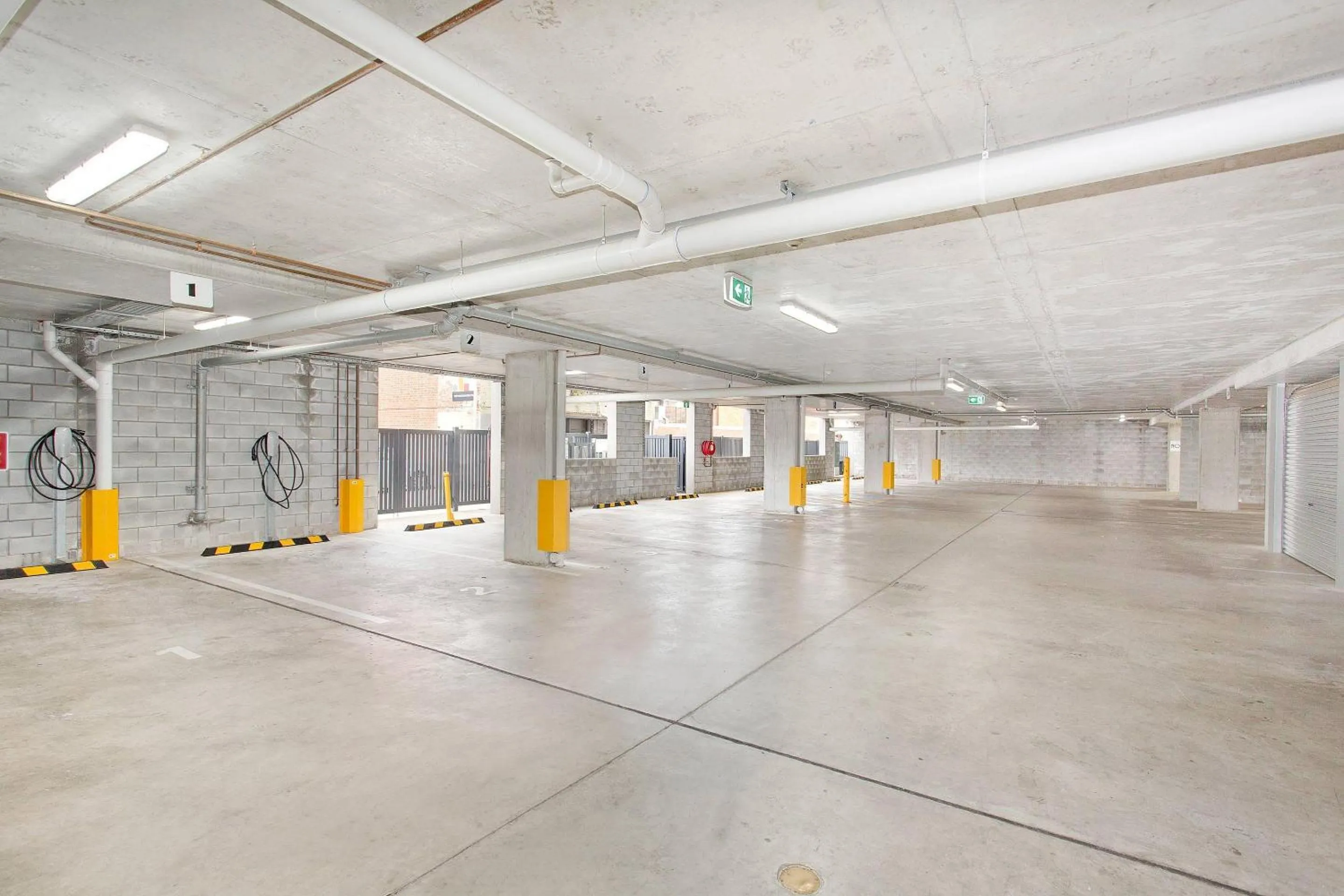 Other in CH Boutique Hotel & Apartments, an Ascend Collection Hotel