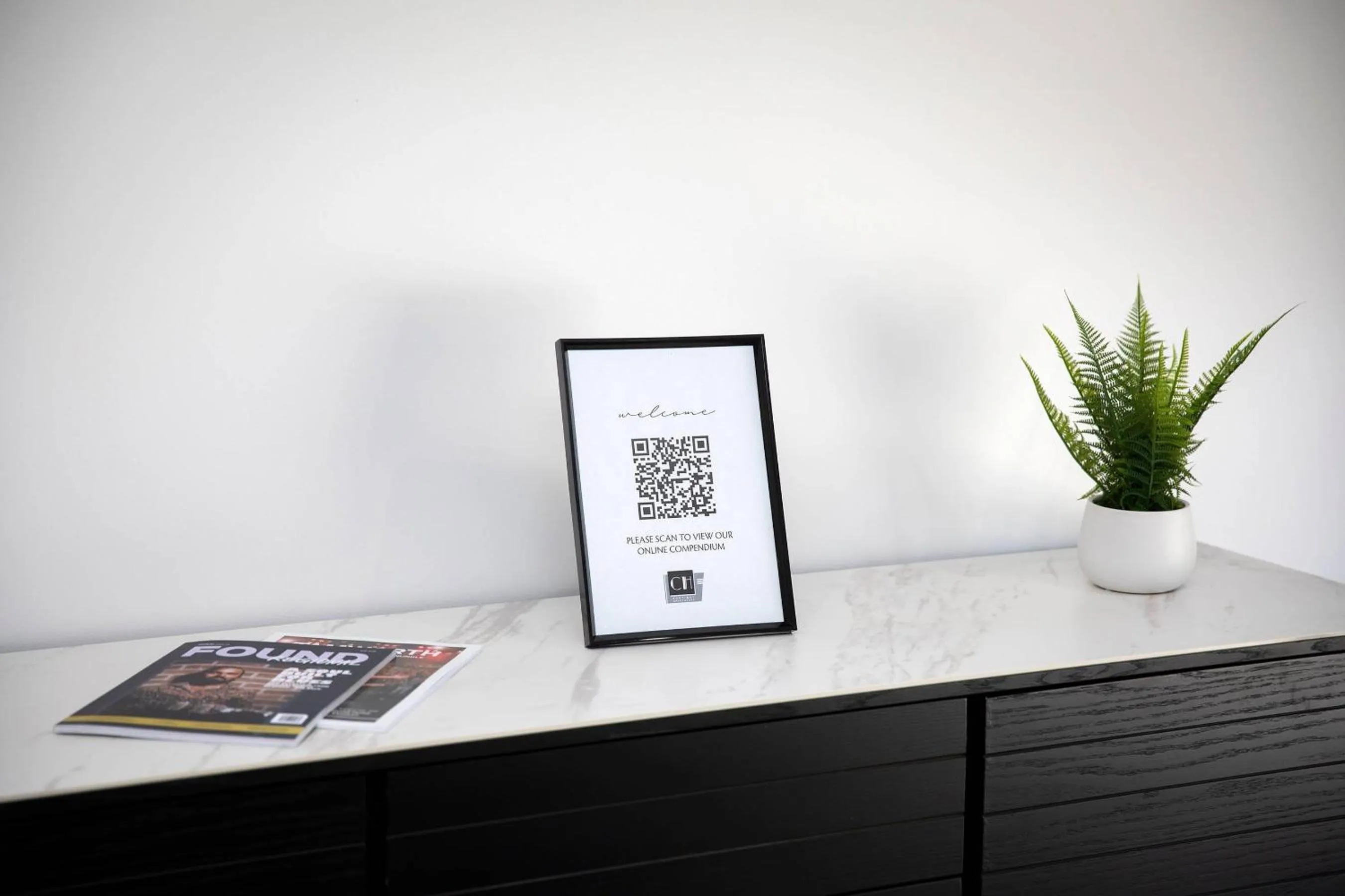 Bedroom in CH Boutique Hotel & Apartments, an Ascend Collection Hotel