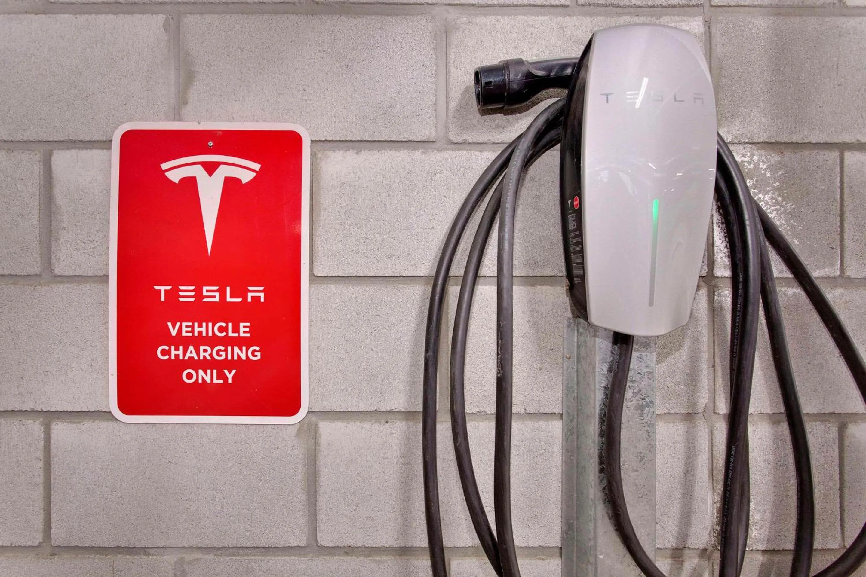 Other in CH Boutique Hotel & Apartments, an Ascend Collection Hotel