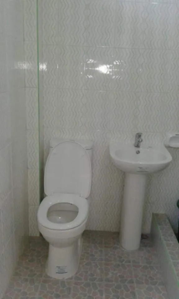 Isla Paraiso Resort-Hotel