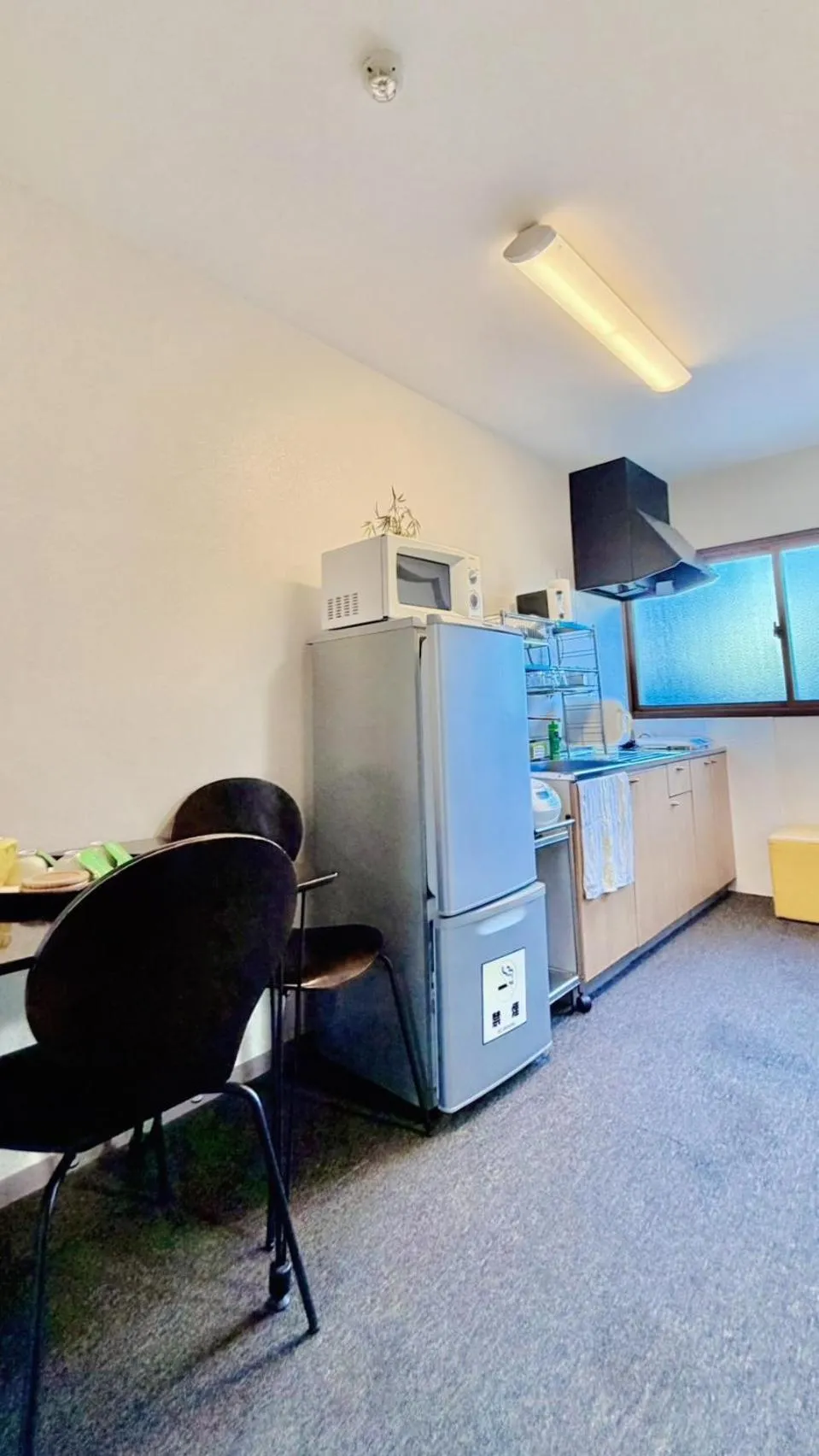 Tabist International Hotel Kaike