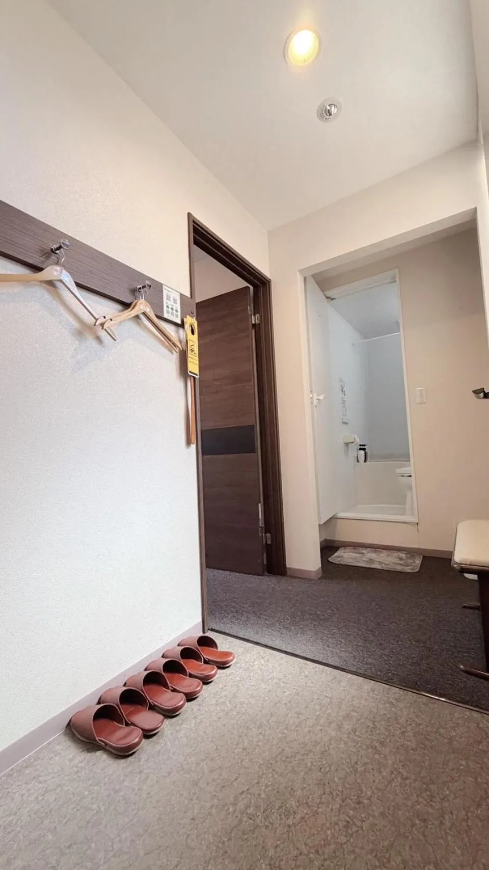 Tabist International Hotel Kaike