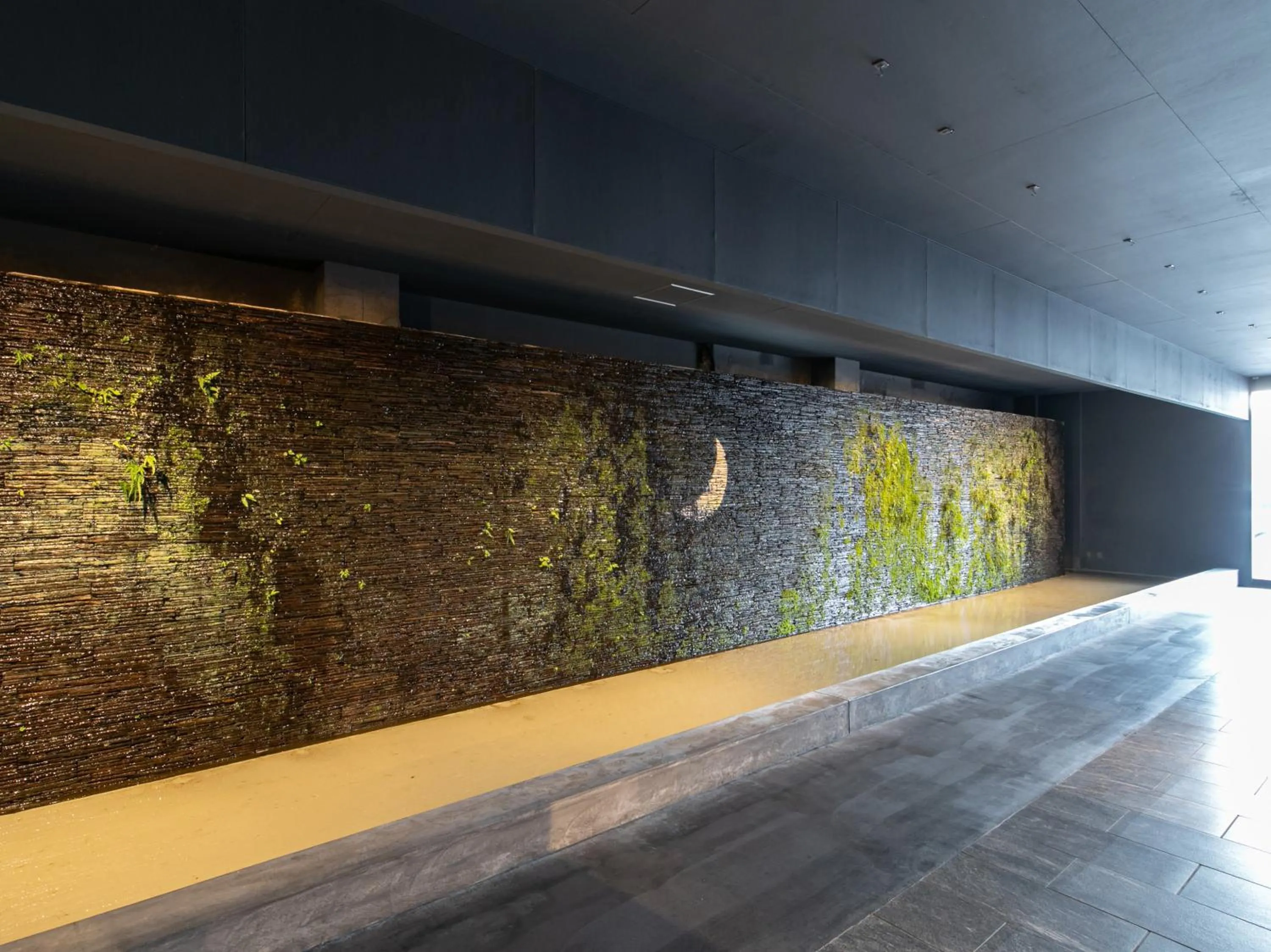 Hitoyoshi Onsen Nabeya