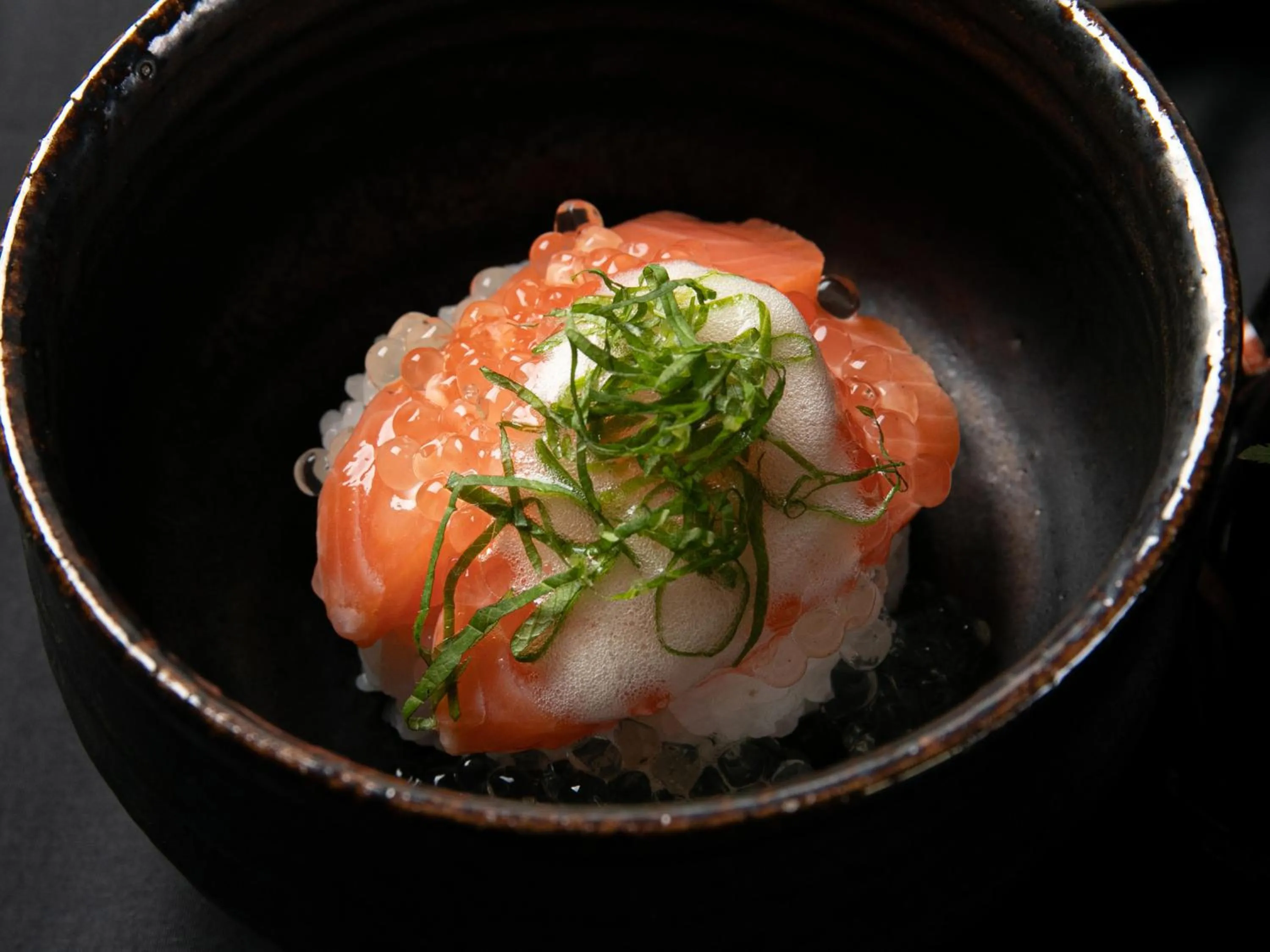 Hitoyoshi Onsen Nabeya