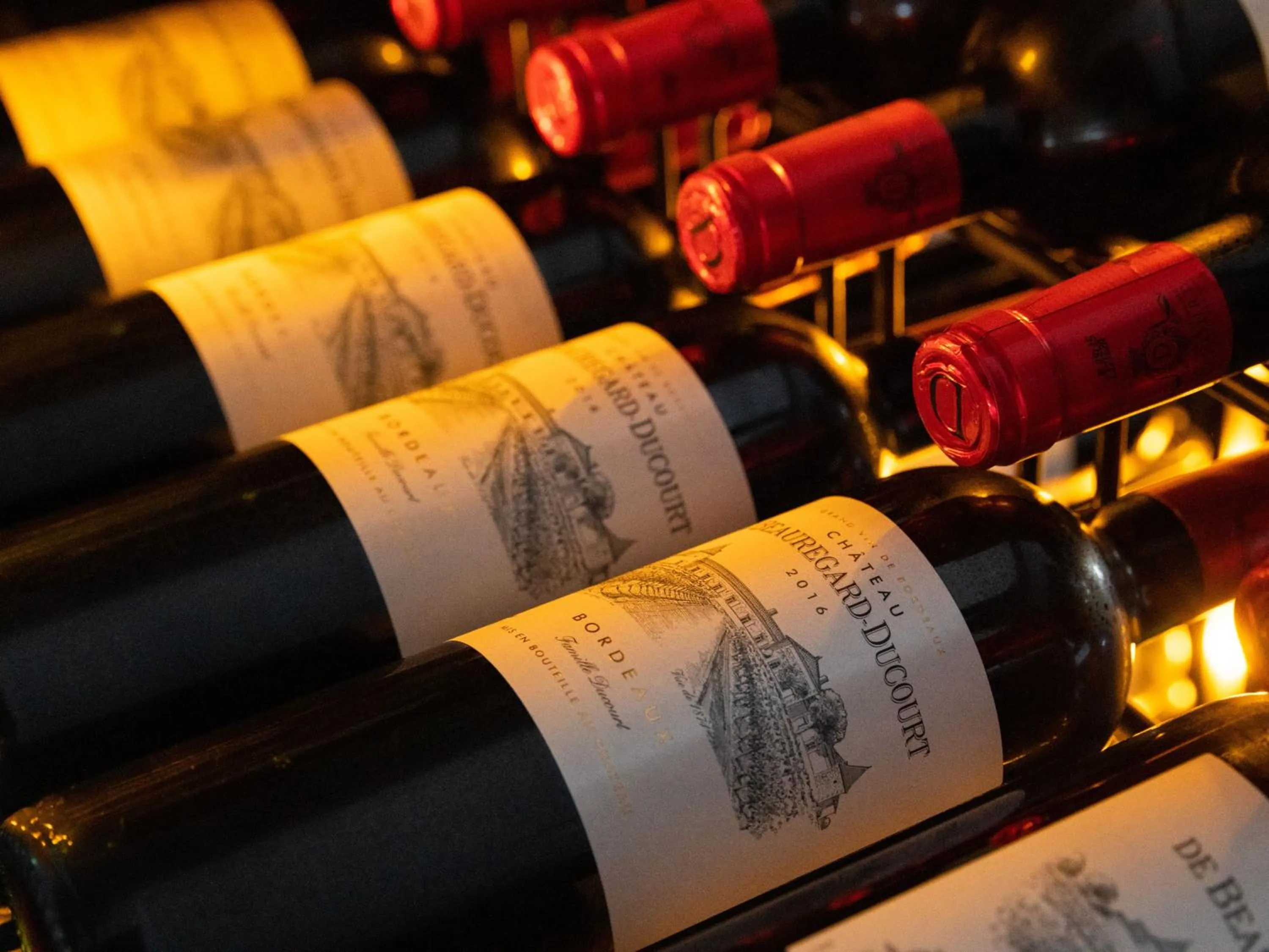 Restaurant/places to eat in Hitoyoshi Onsen Nabeya